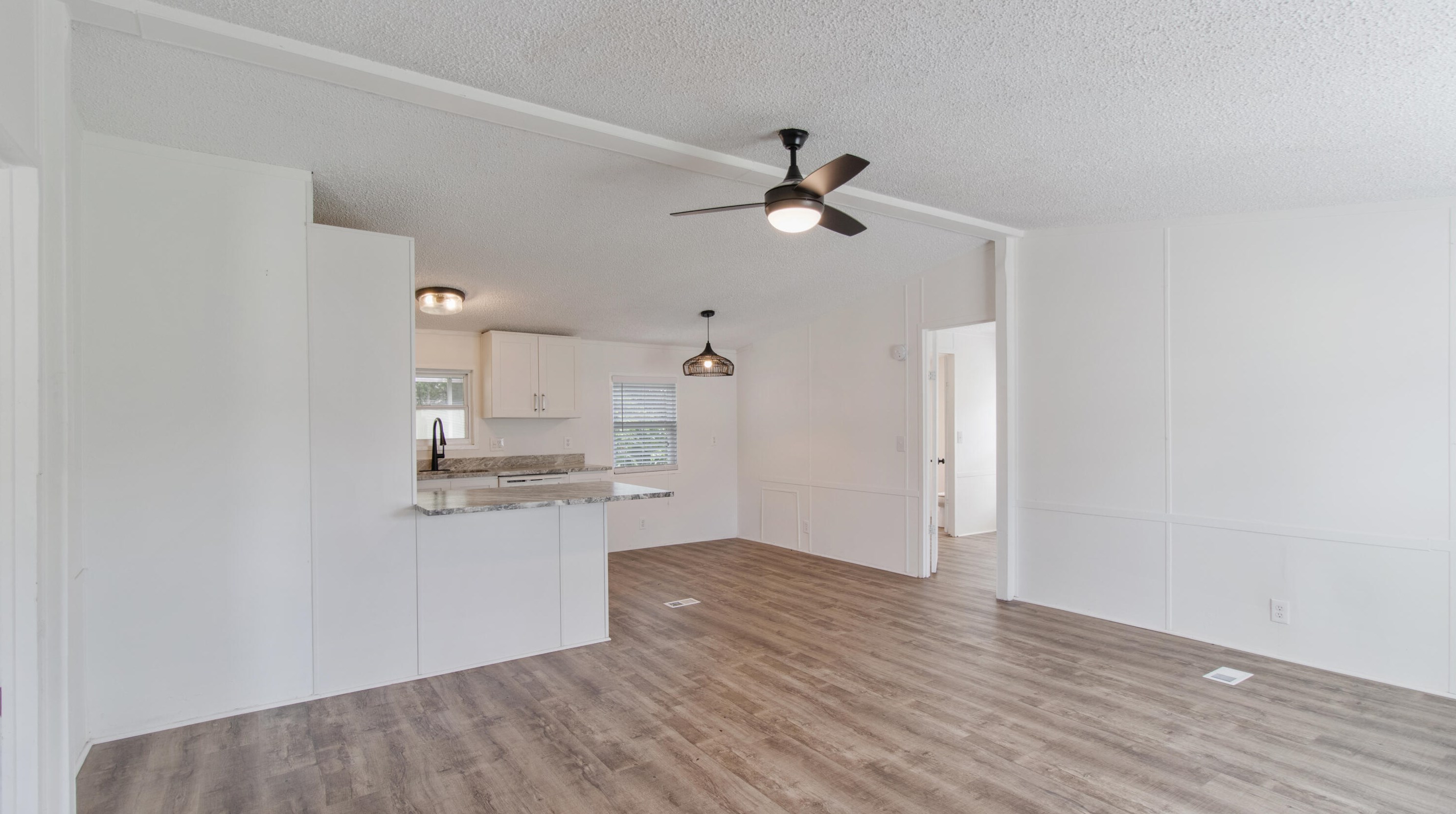 115 Edgewood Ter, Santa Rosa Beach, FL 32459-4078