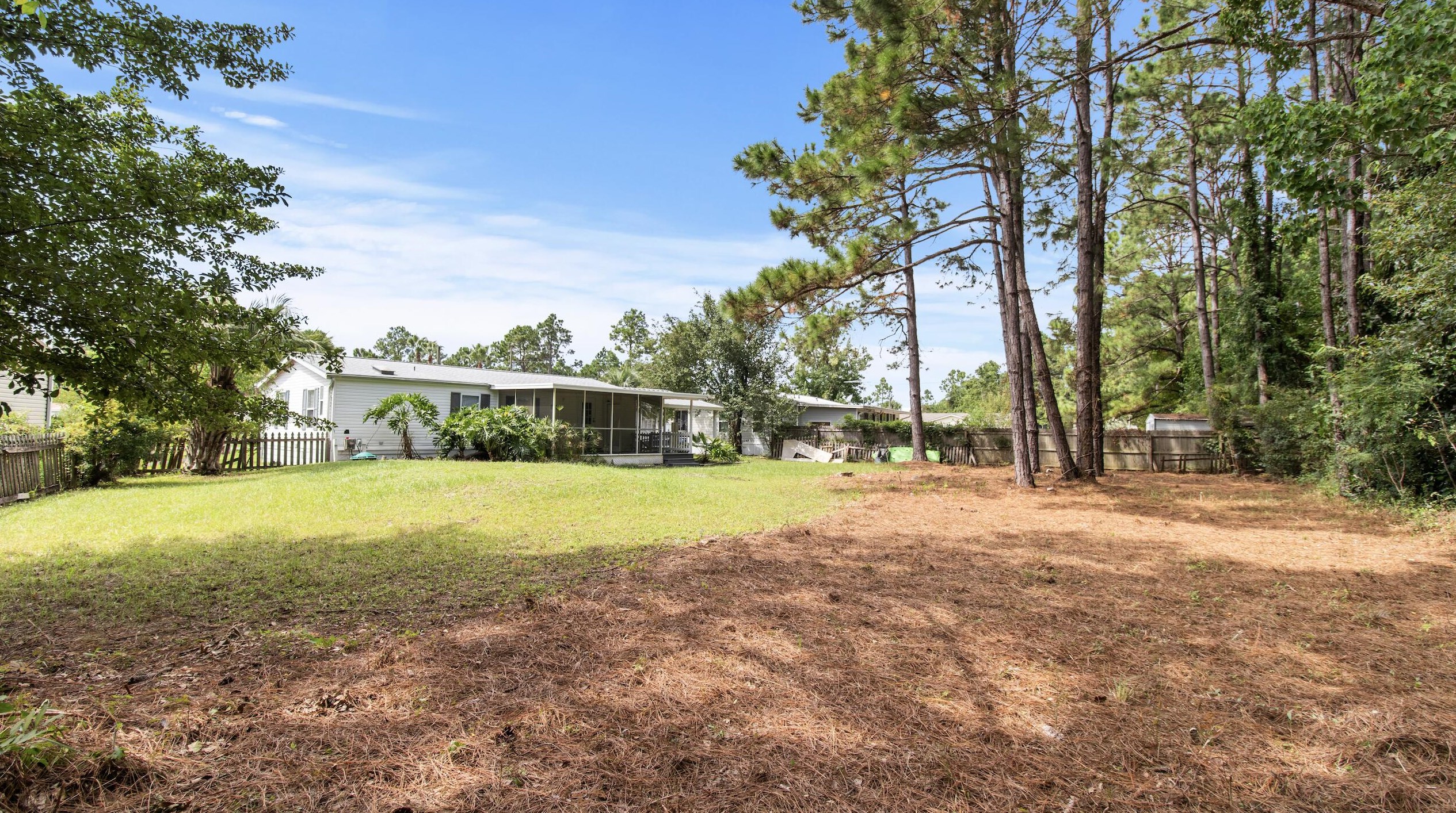 115 Edgewood Ter, Santa Rosa Beach FL  32459-4068 exterior