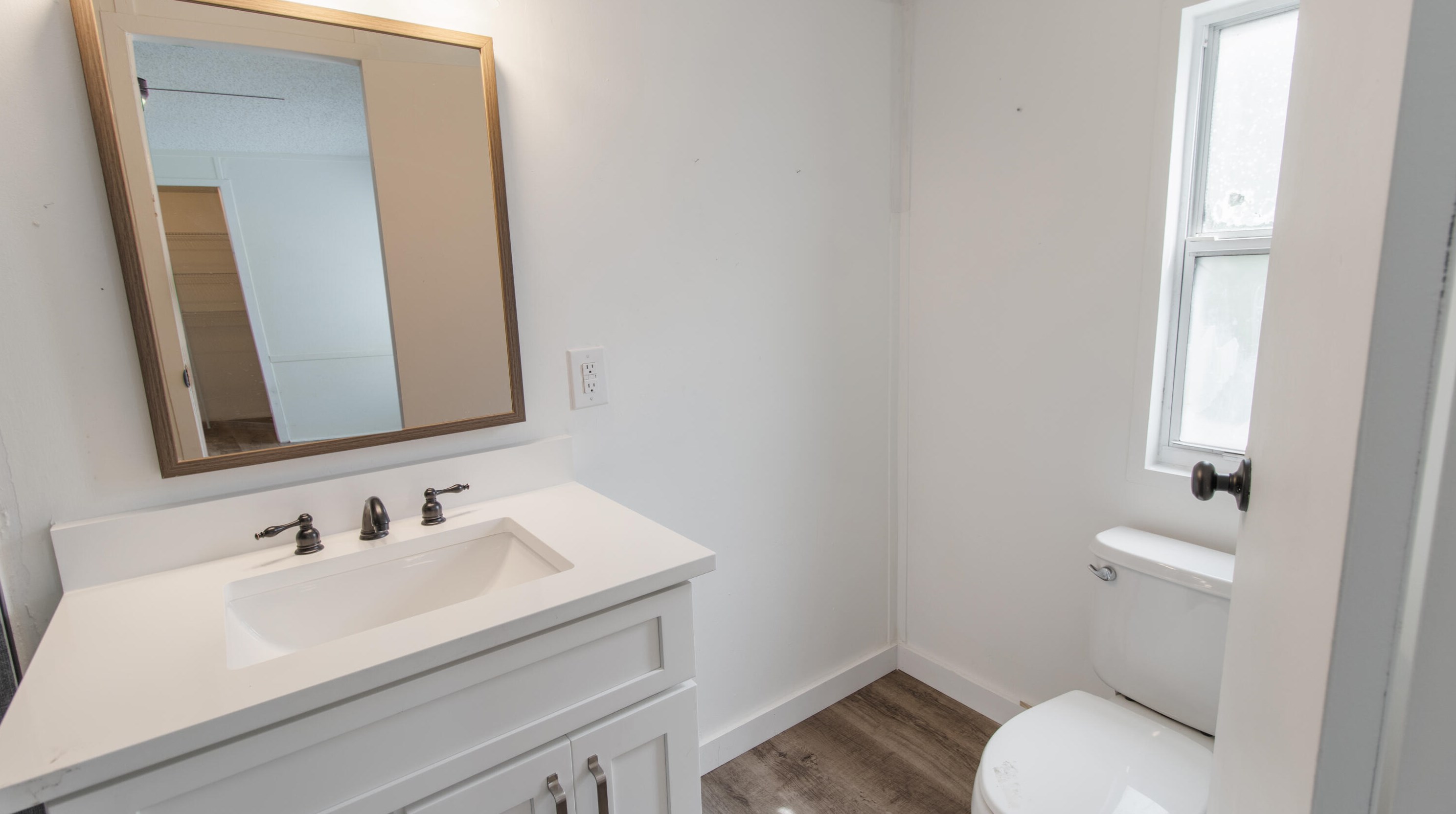 115 Edgewood Ter, Santa Rosa Beach FL  32459-4068 exterior