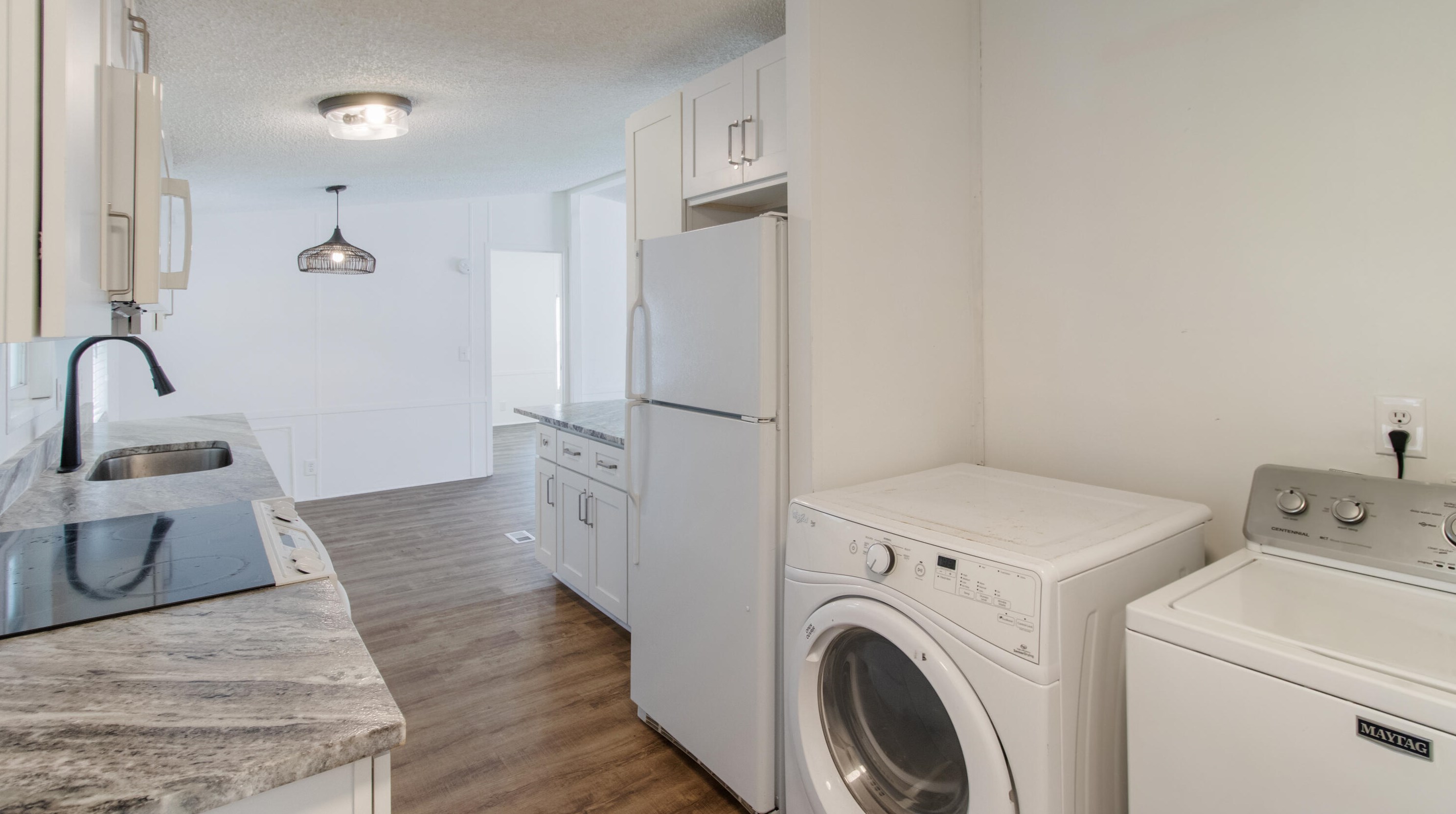 115 Edgewood Ter, Santa Rosa Beach FL  32459-4068 exterior