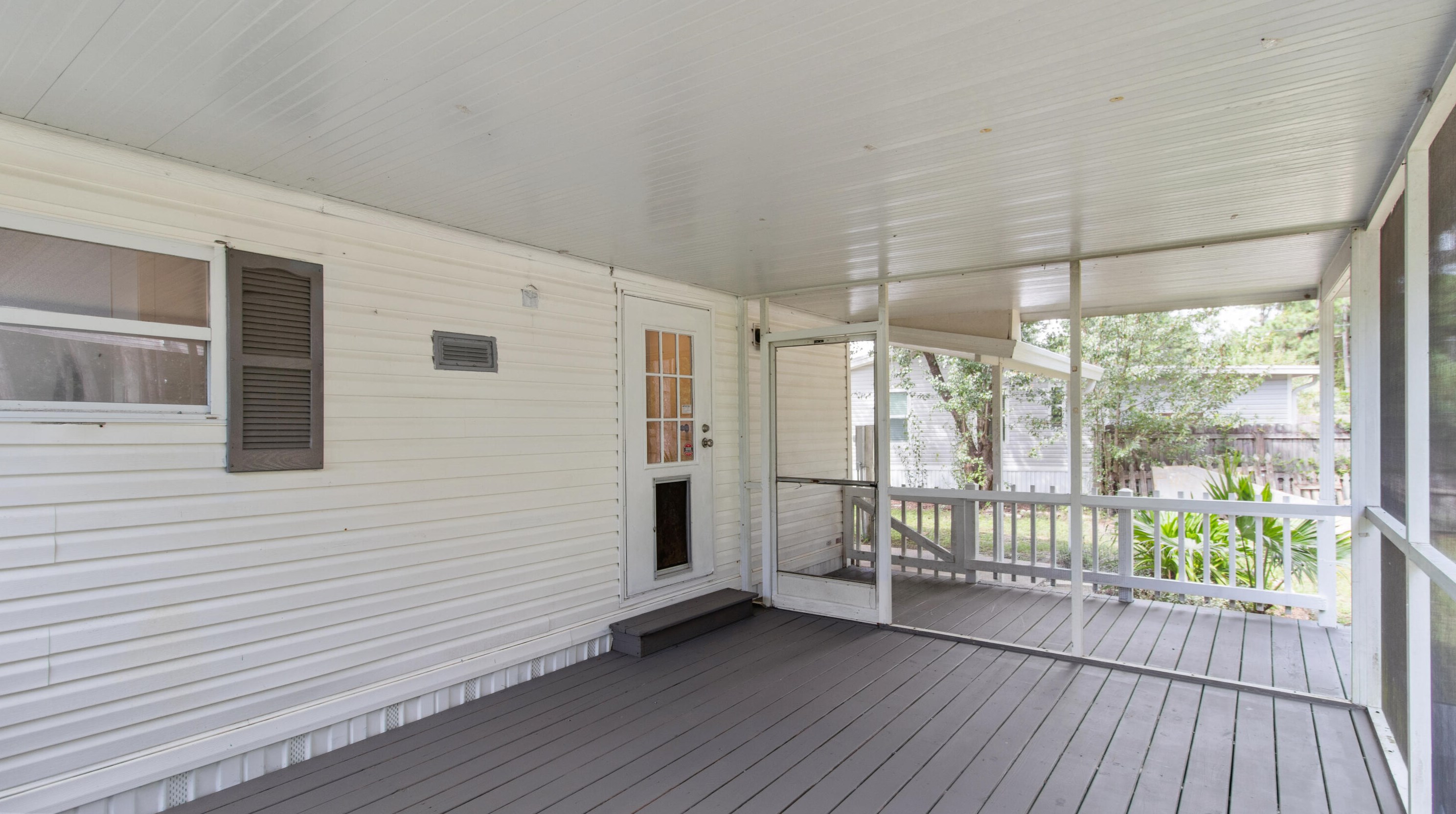 115 Edgewood Ter, Santa Rosa Beach FL  32459-4068 exterior