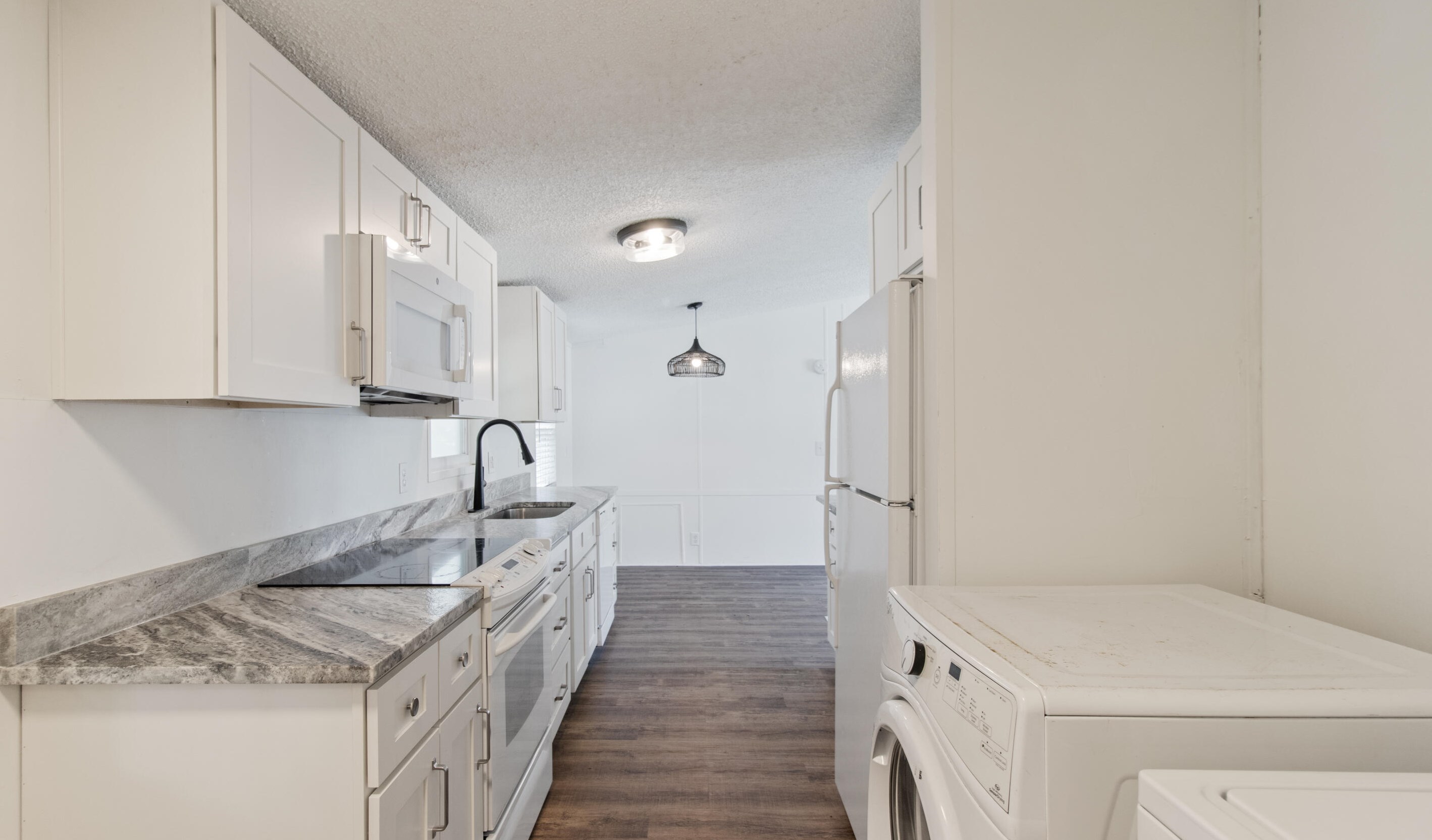 115 Edgewood Ter, Santa Rosa Beach FL  32459-4068 exterior