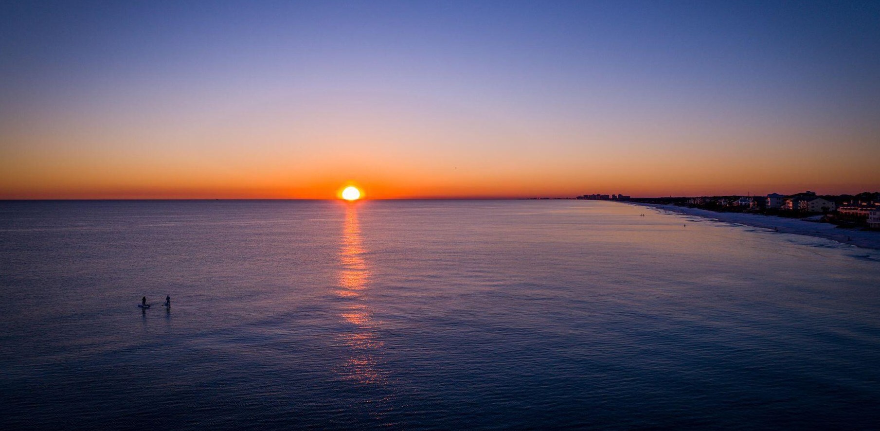 115 Edgewood Ter, Santa Rosa Beach FL  32459-4068 exterior