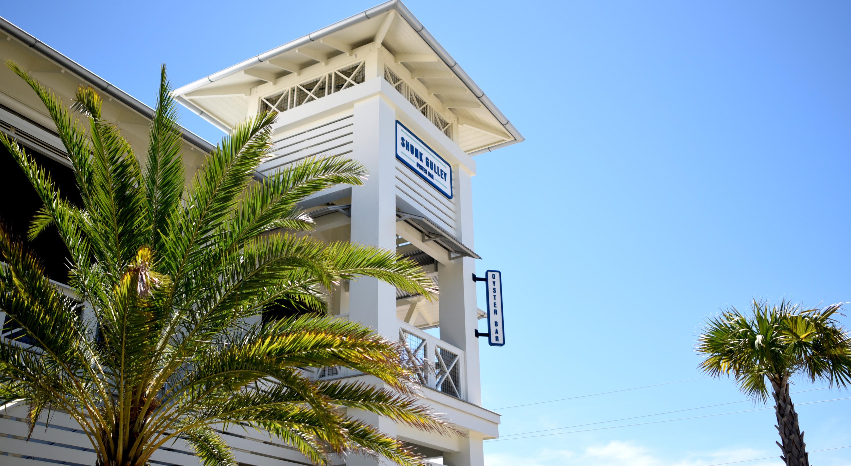 115 Edgewood Ter, Santa Rosa Beach FL  32459-4068 exterior