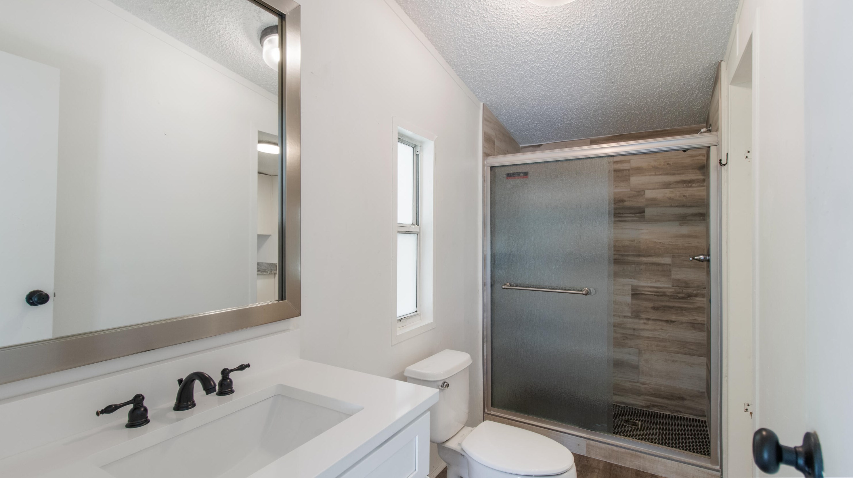 115 Edgewood Ter, Santa Rosa Beach FL  32459-4068 exterior