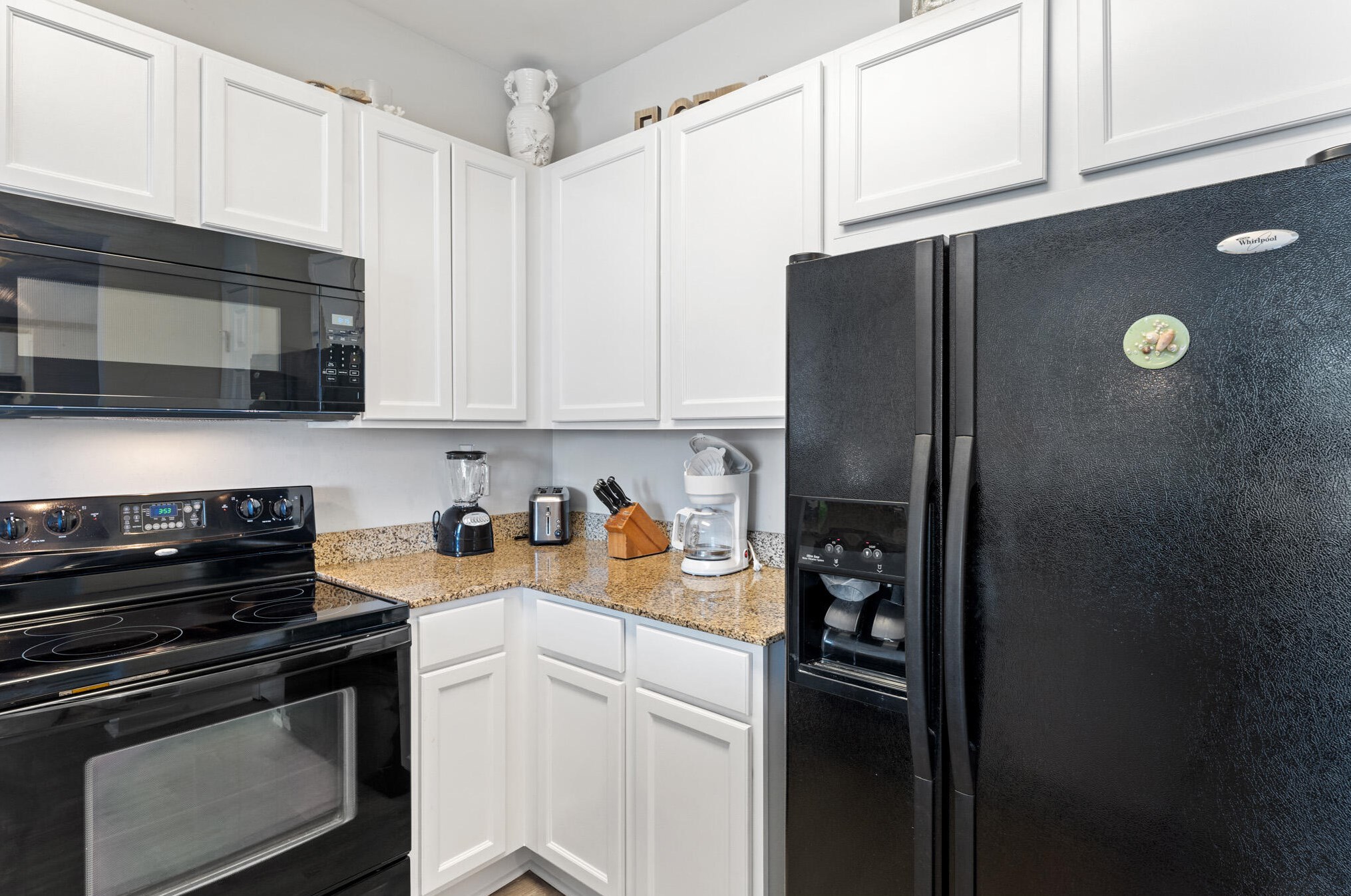 4203 Indian Bayou Trail #unit 11011, Destin, FL 32541