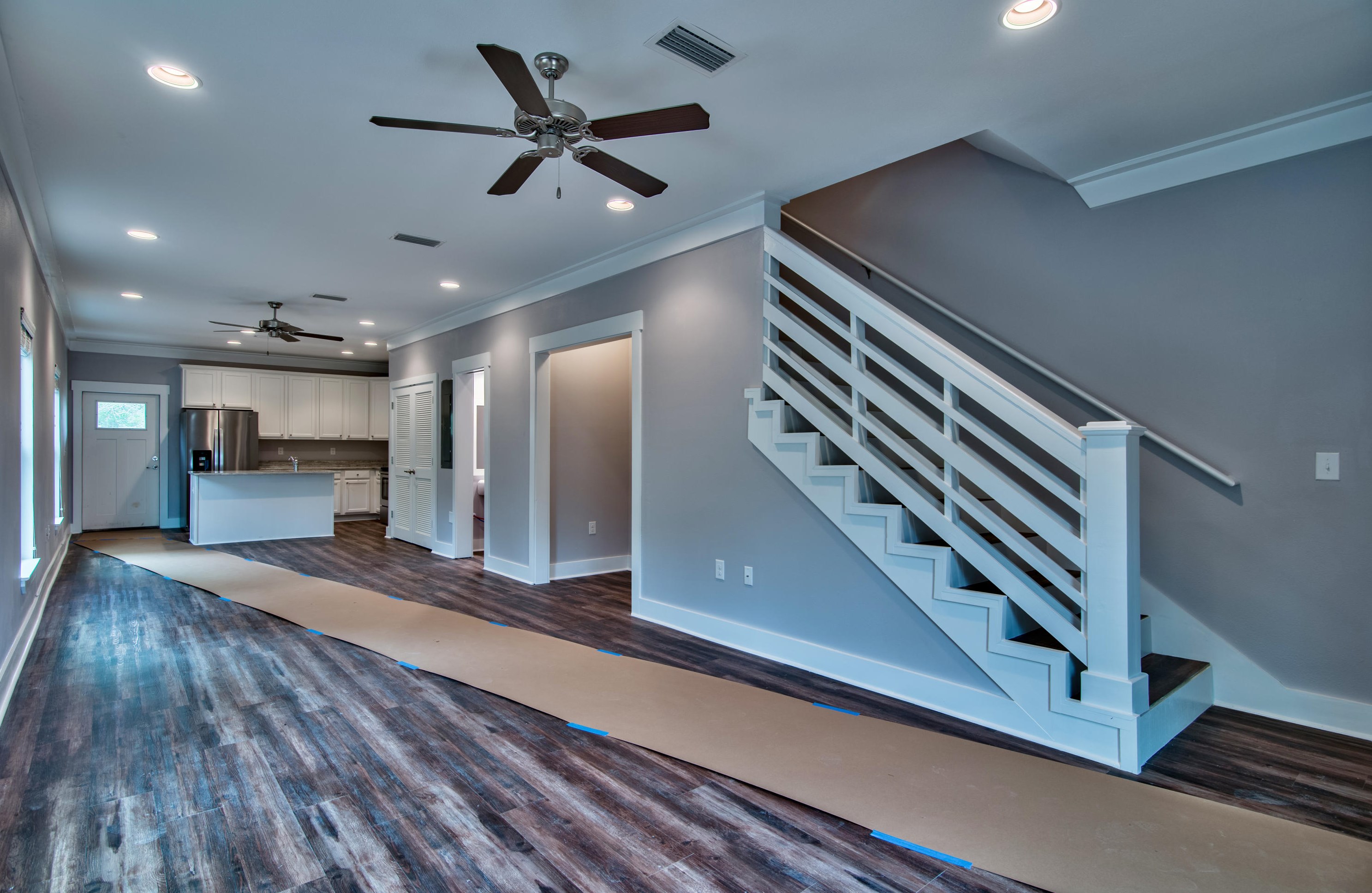 114 N Sand Palm Road N ##93-vista, Freeport, FL 32439