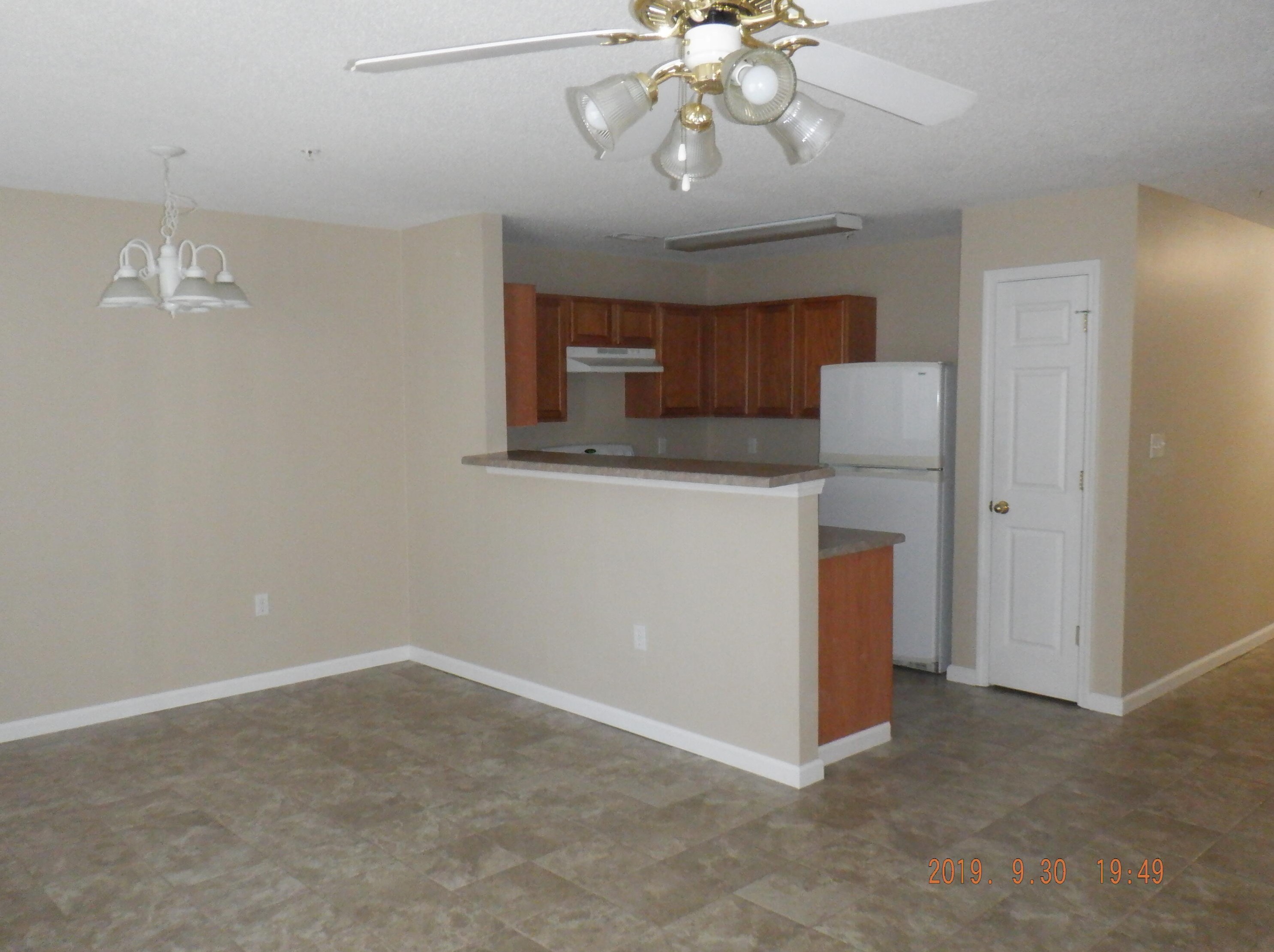 120 Swaying Pine Ct, Crestview FL  32539-5799 exterior