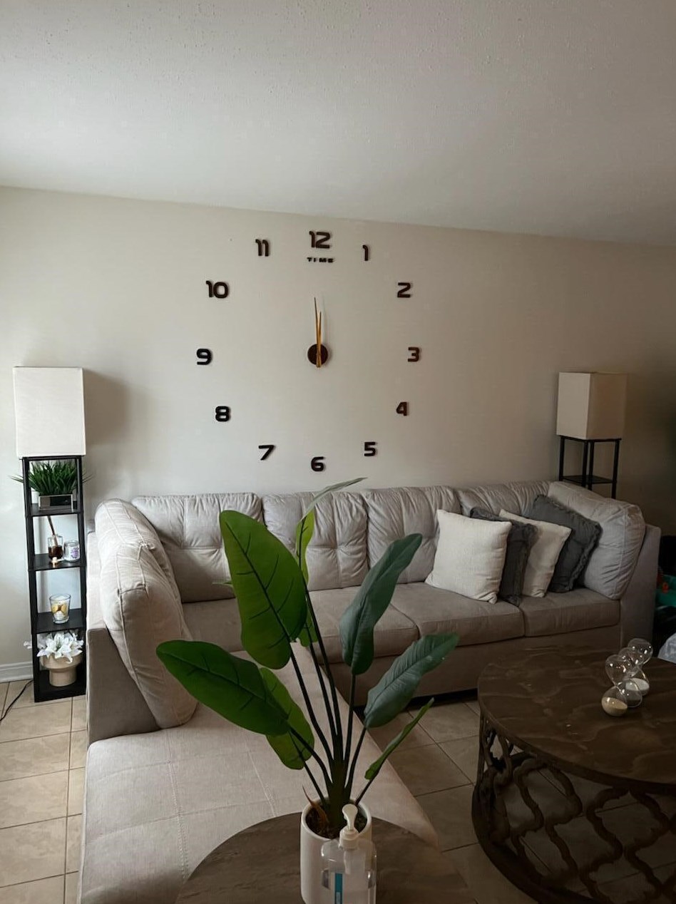 145 4th Ave #b6, Shalimar, FL 32579