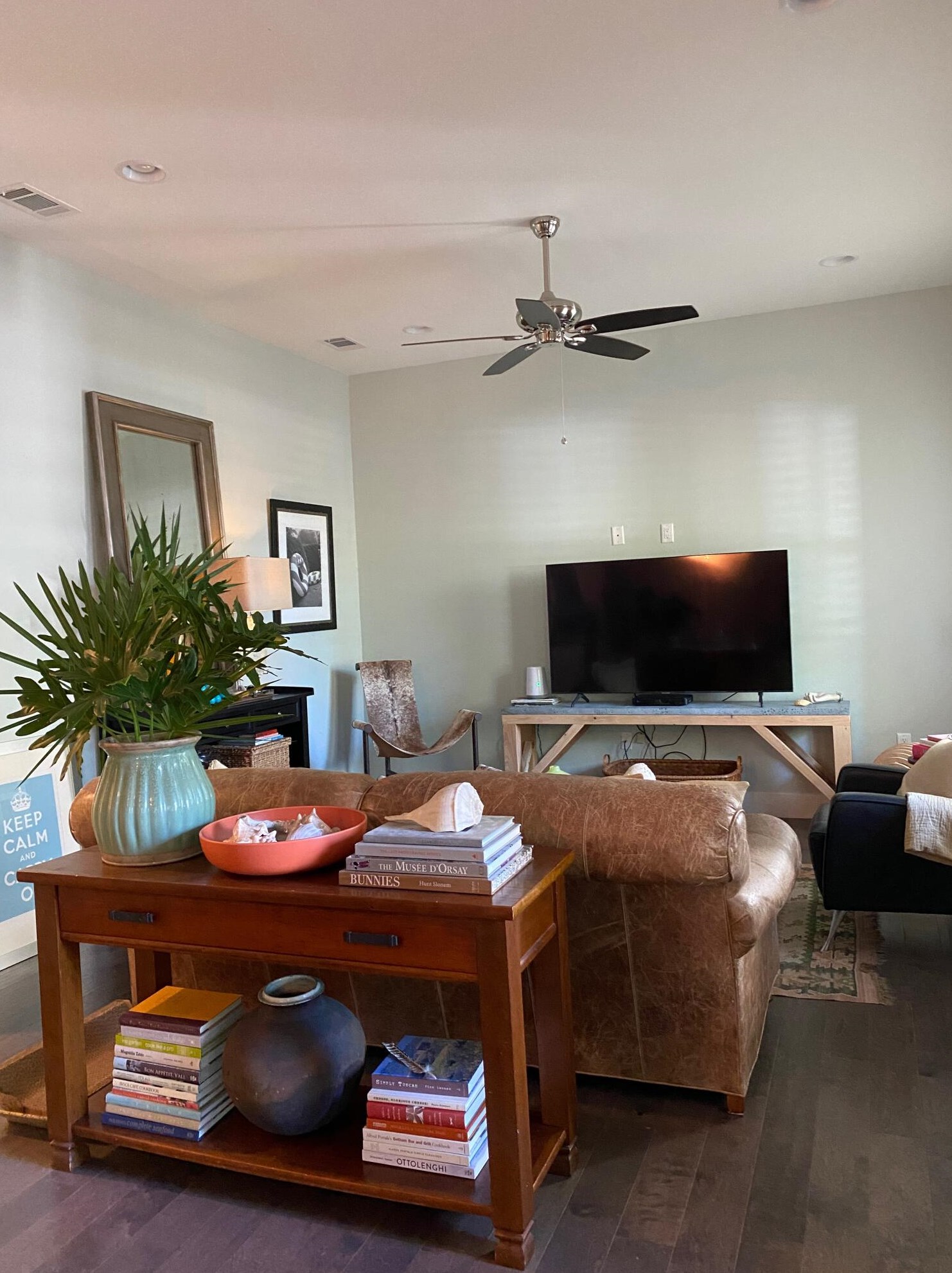 44 Grayton Bayou Dr, Santa Rosa Beach, FL 32459