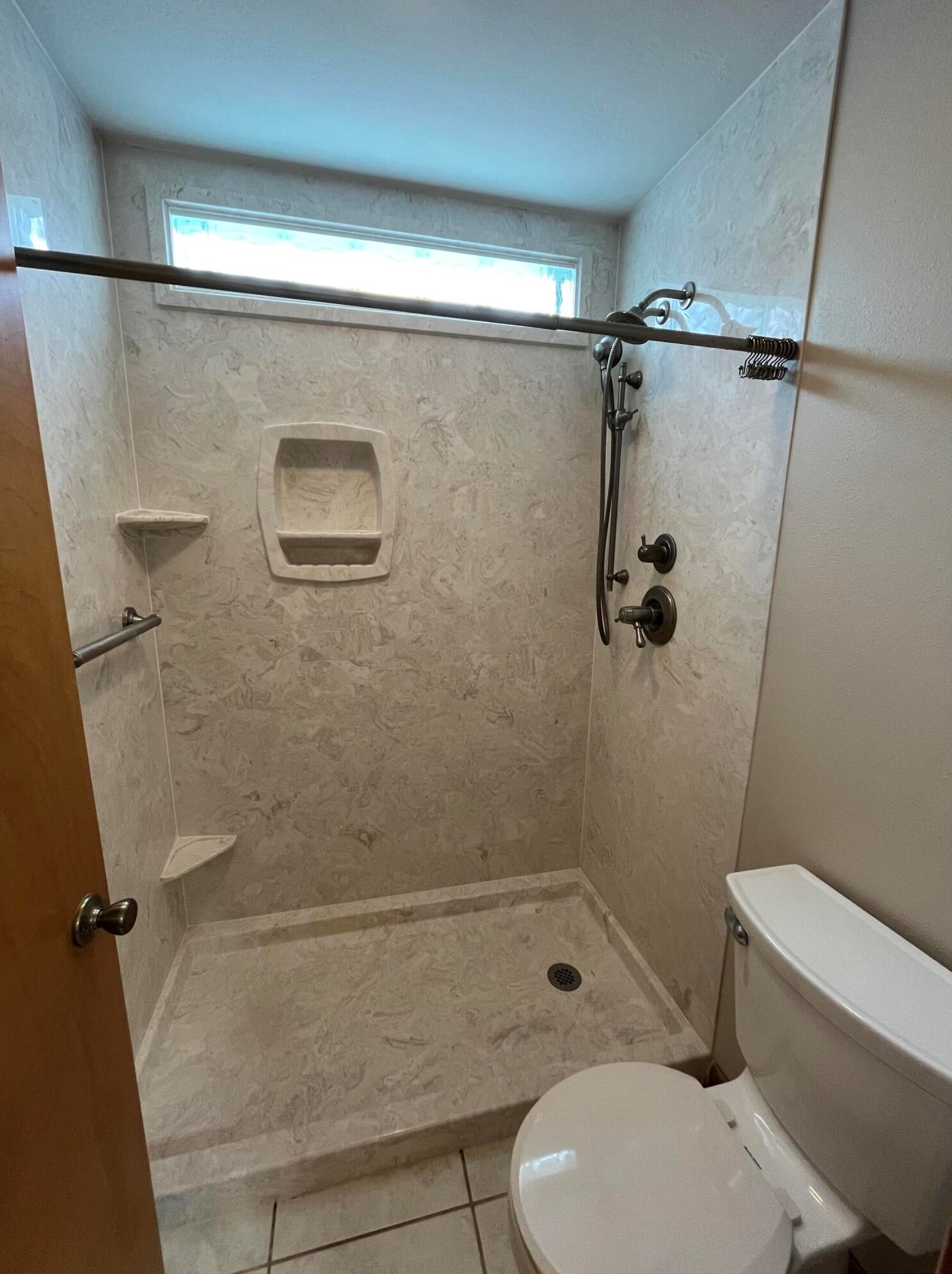 3945 Balsam Dr, Niceville, FL 32578
