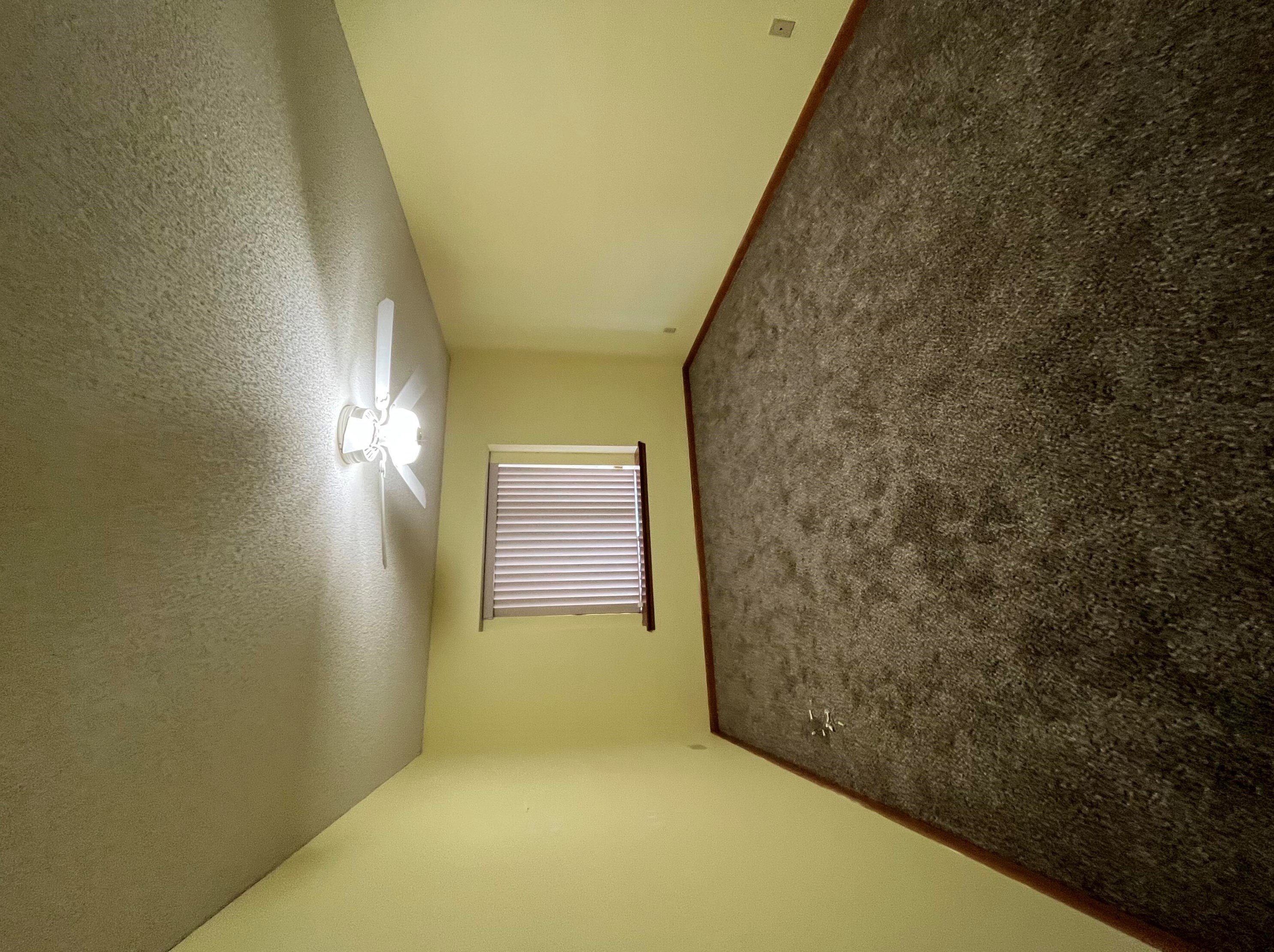 3945 Balsam Dr, Niceville FL  32578-1143 exterior