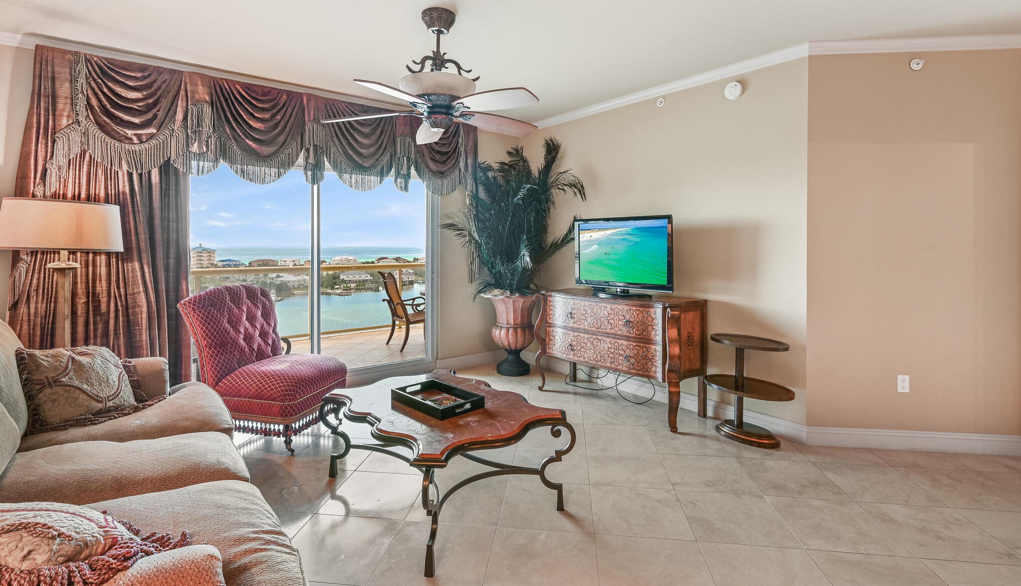 770 Harbor Blvd #8h, Destin, FL 32541