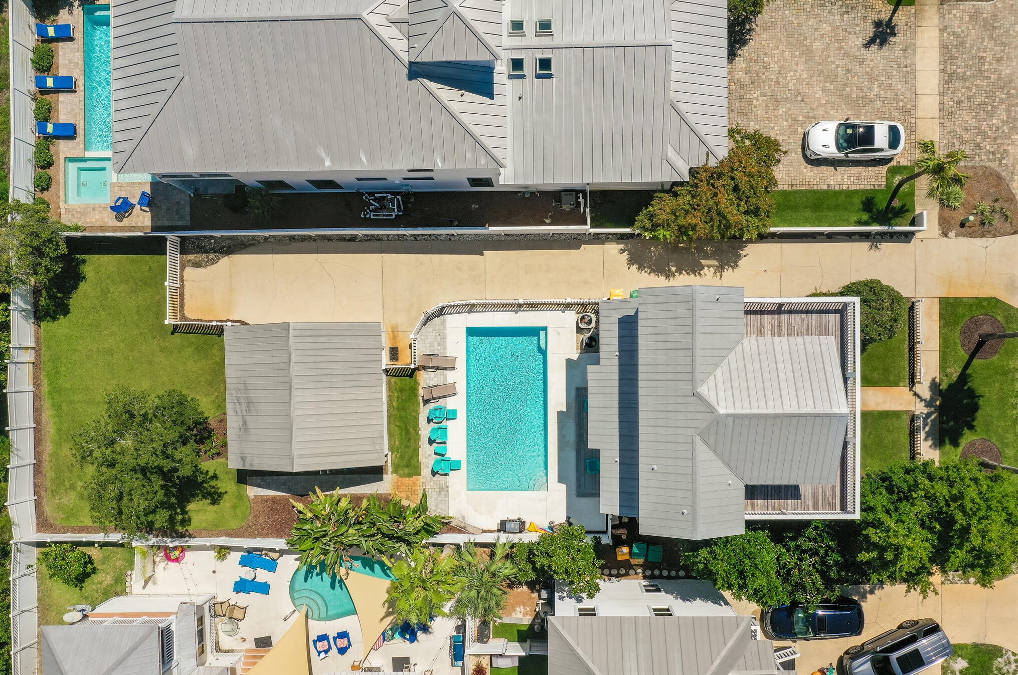 77 Stingray St, Destin, FL 32541