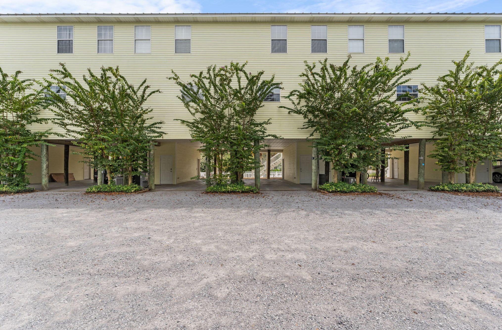 19 Brentwood Ln #unit 305, Santa Rosa Beach, FL 32459