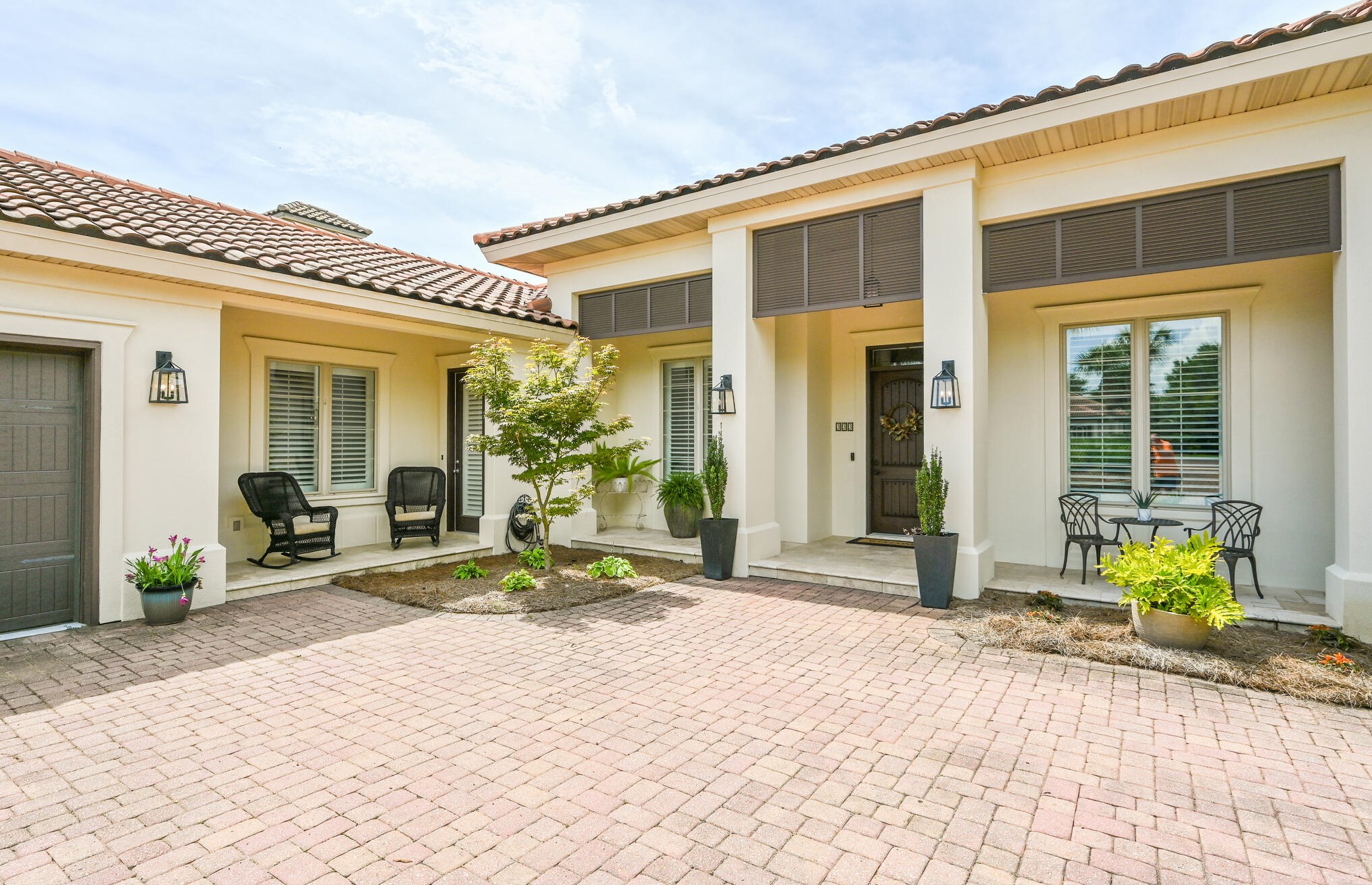 333 Sea Winds Dr, Santa Rosa Beach, FL 32459-8712