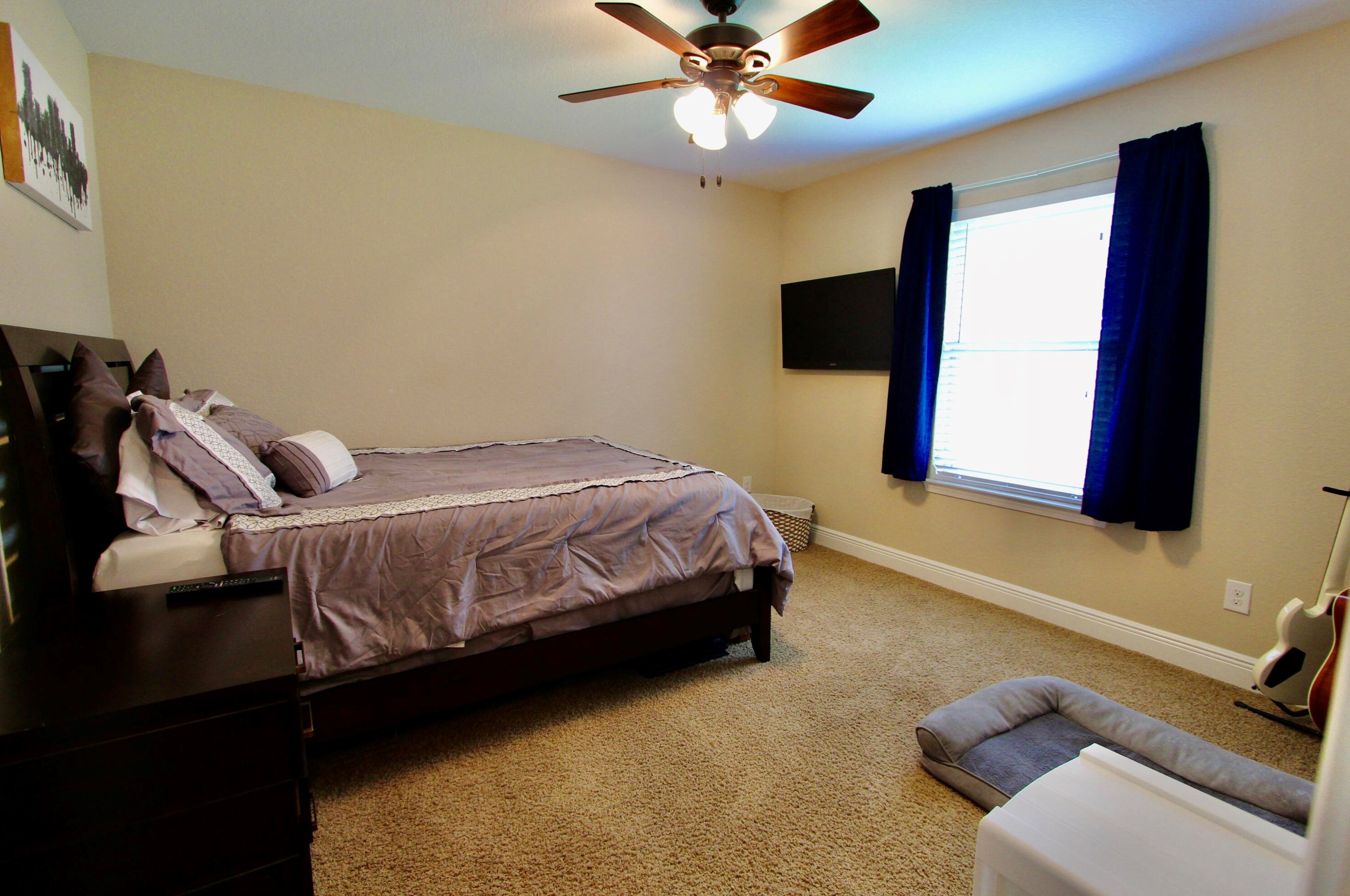502 Vale Loop, Crestview FL  32536-5467 exterior