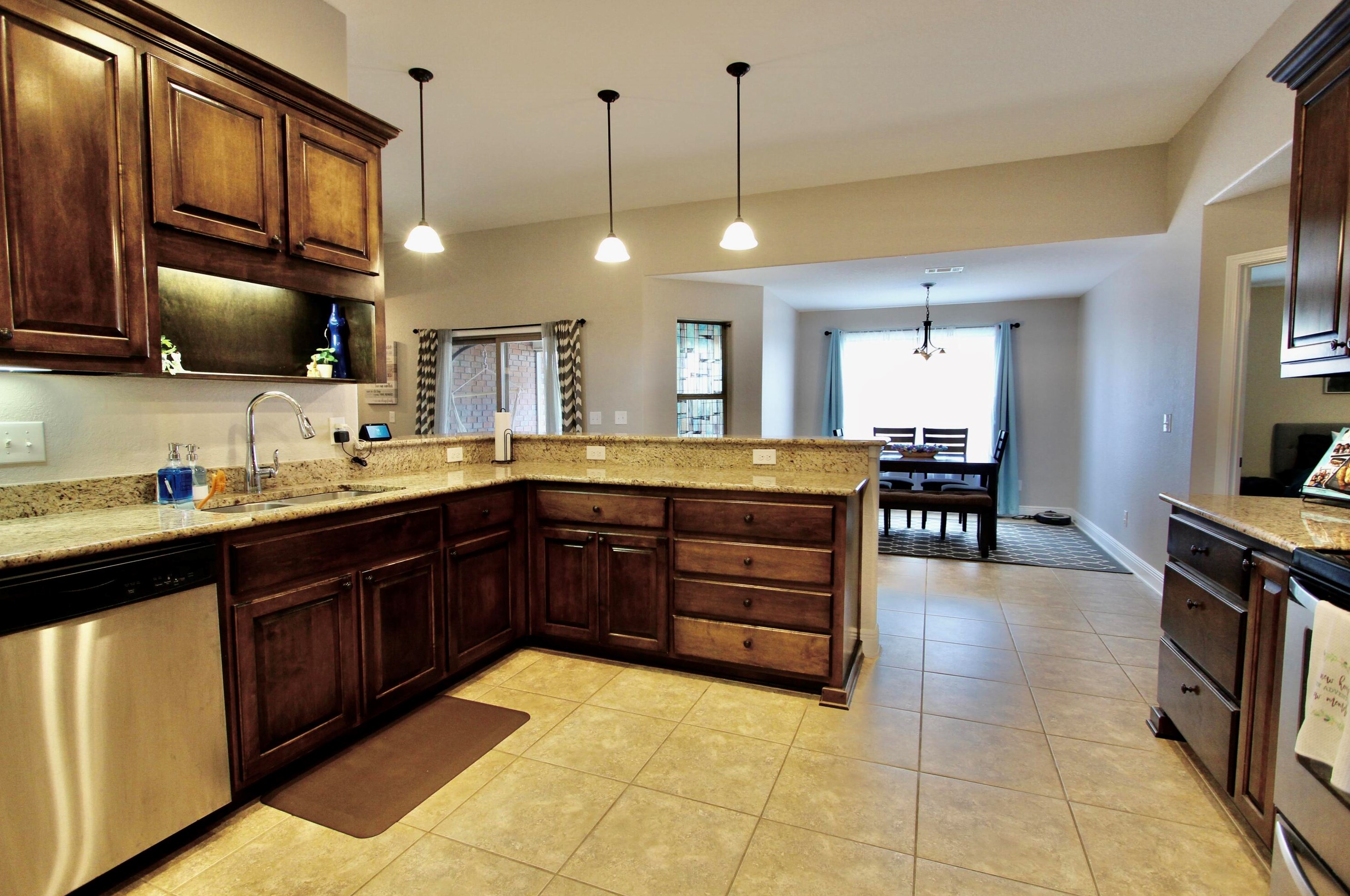 502 Vale Loop, Crestview FL  32536-5467 exterior