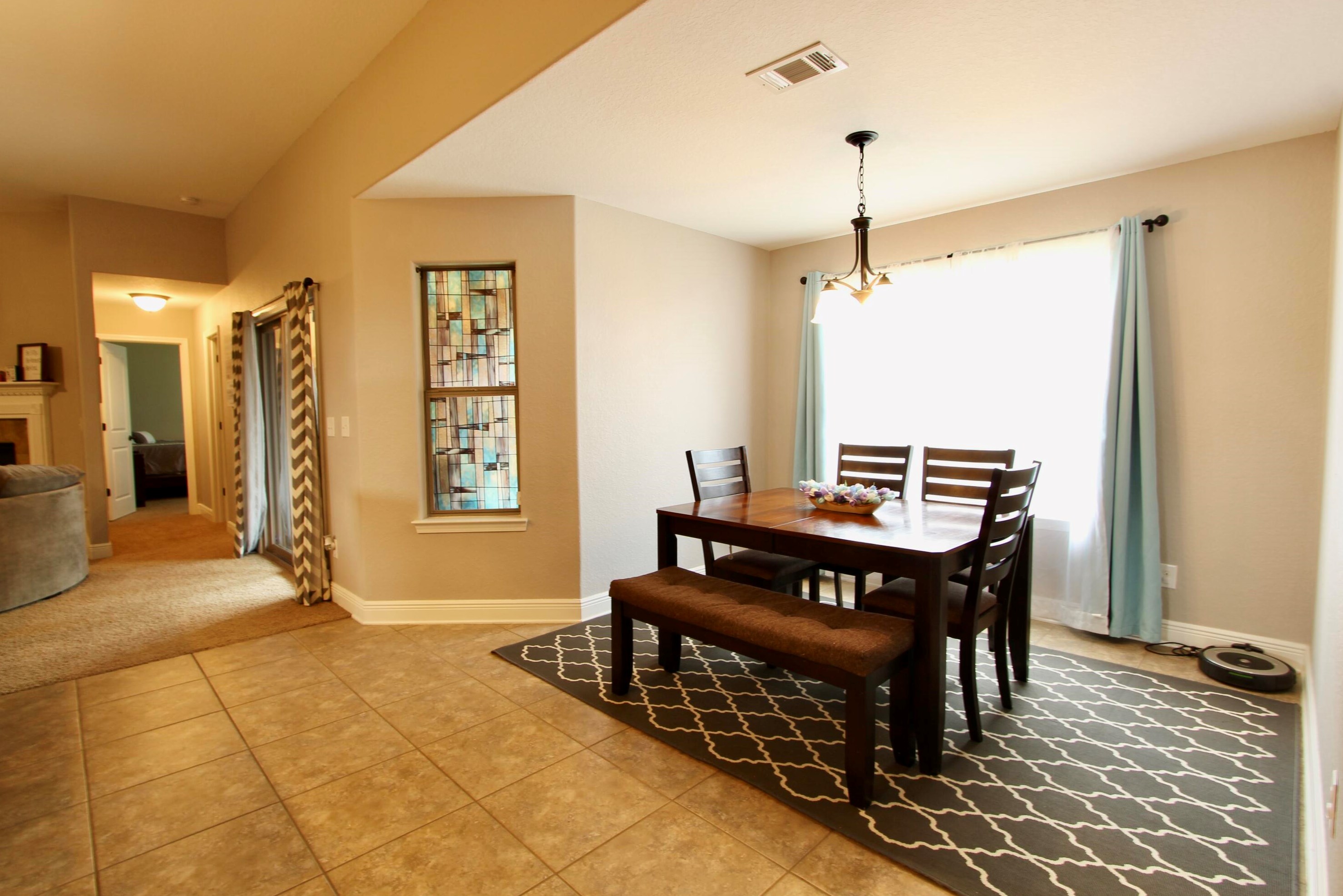 502 Vale Loop, Crestview FL  32536-5467 exterior
