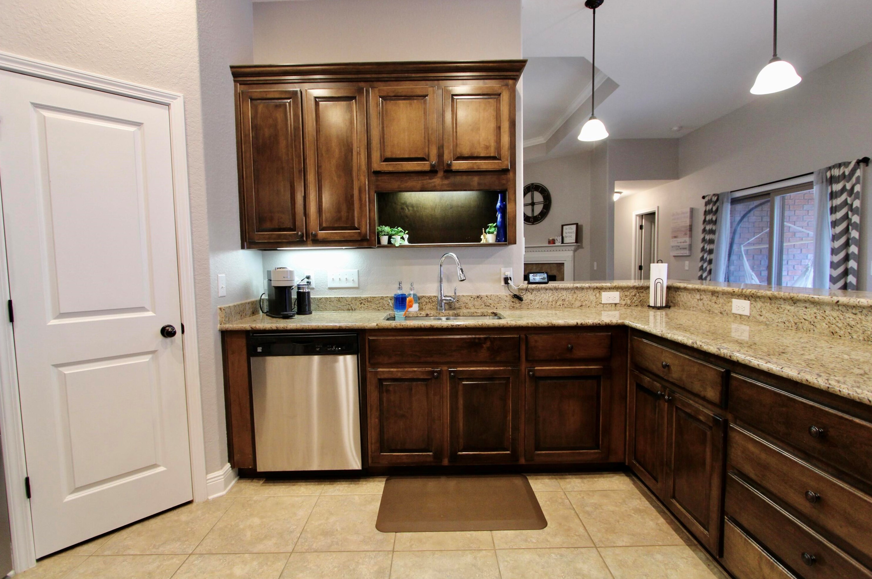 502 Vale Loop, Crestview FL  32536-5467 exterior