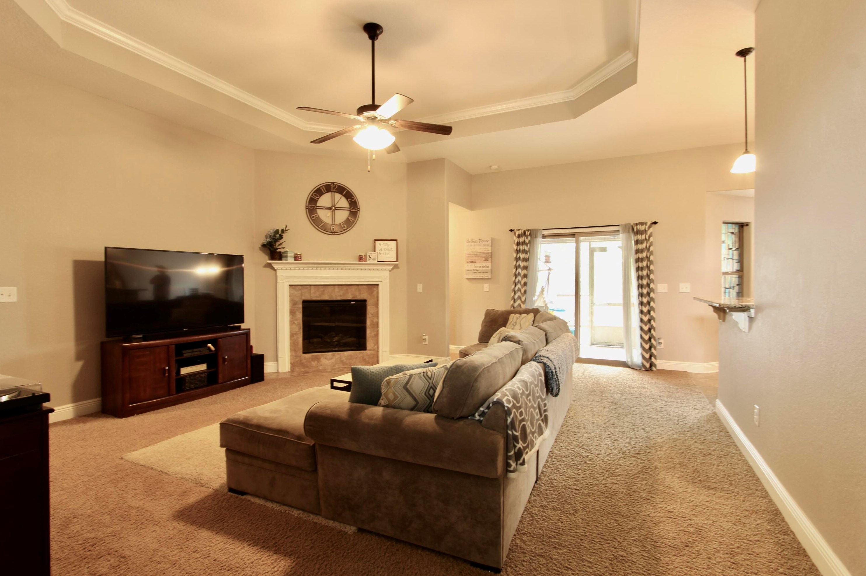 502 Vale Loop, Crestview FL  32536-5467 exterior