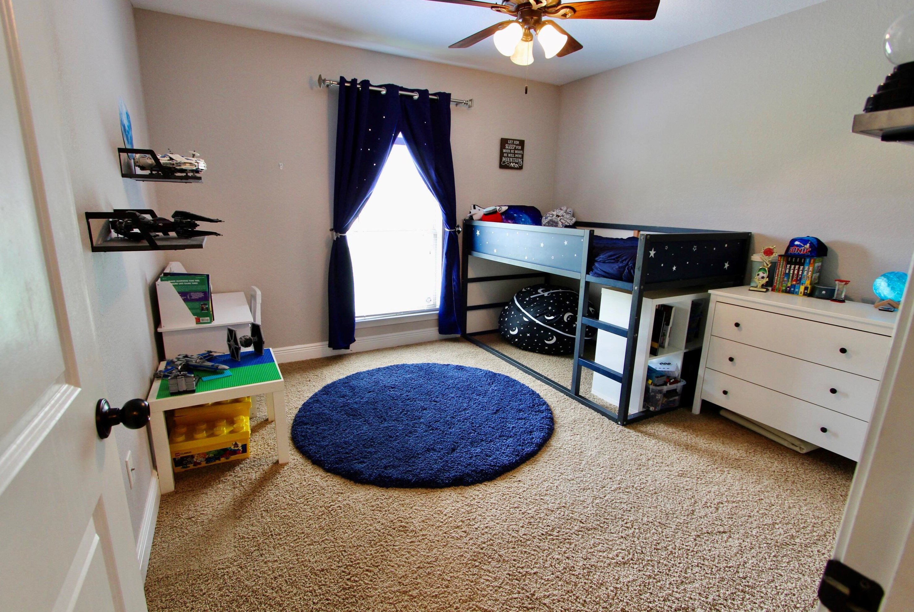 502 Vale Loop, Crestview FL  32536-5467 exterior