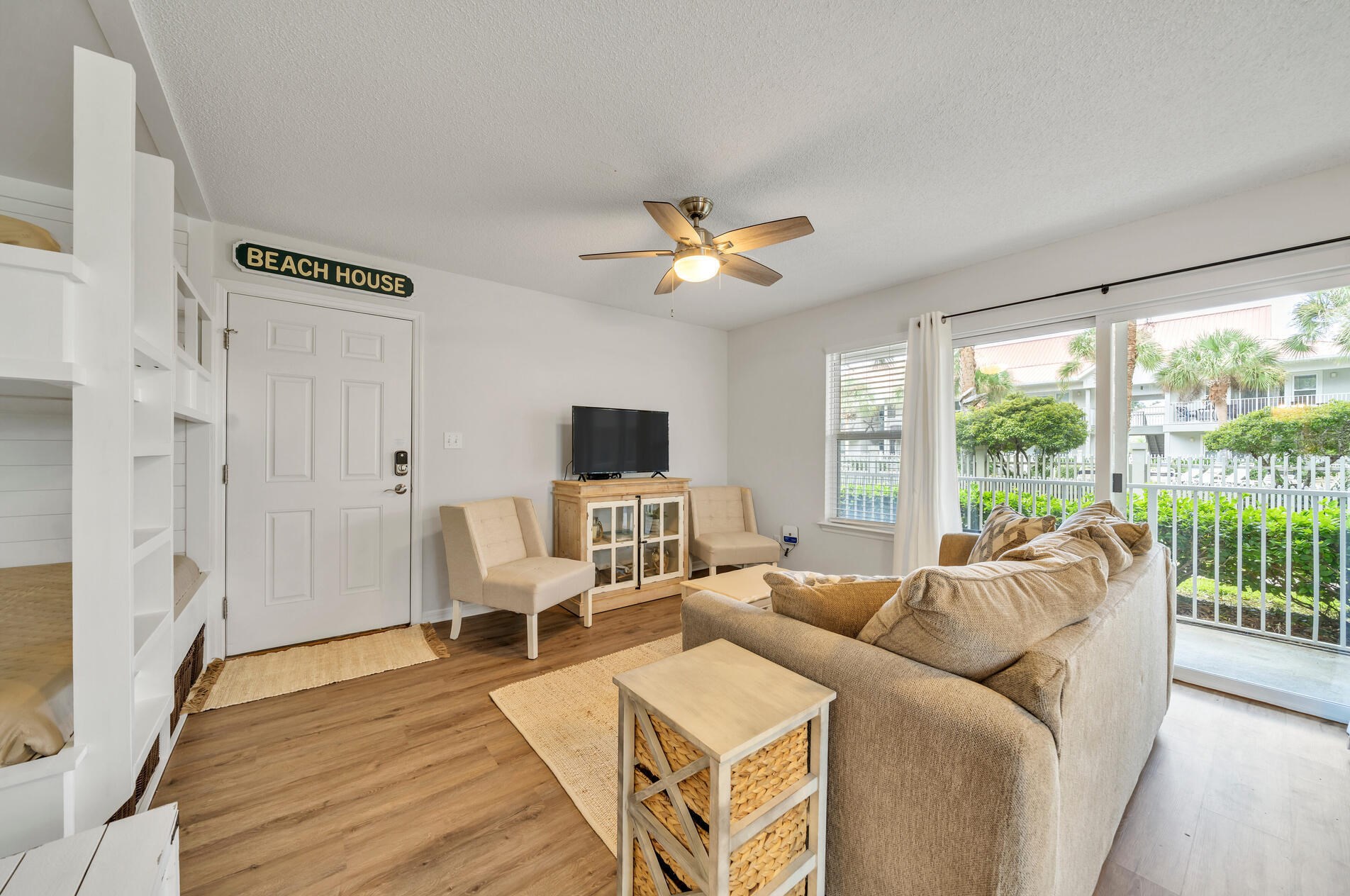 82 Sugar Sand Ln #unit C4, Santa Rosa Beach, FL 32459
