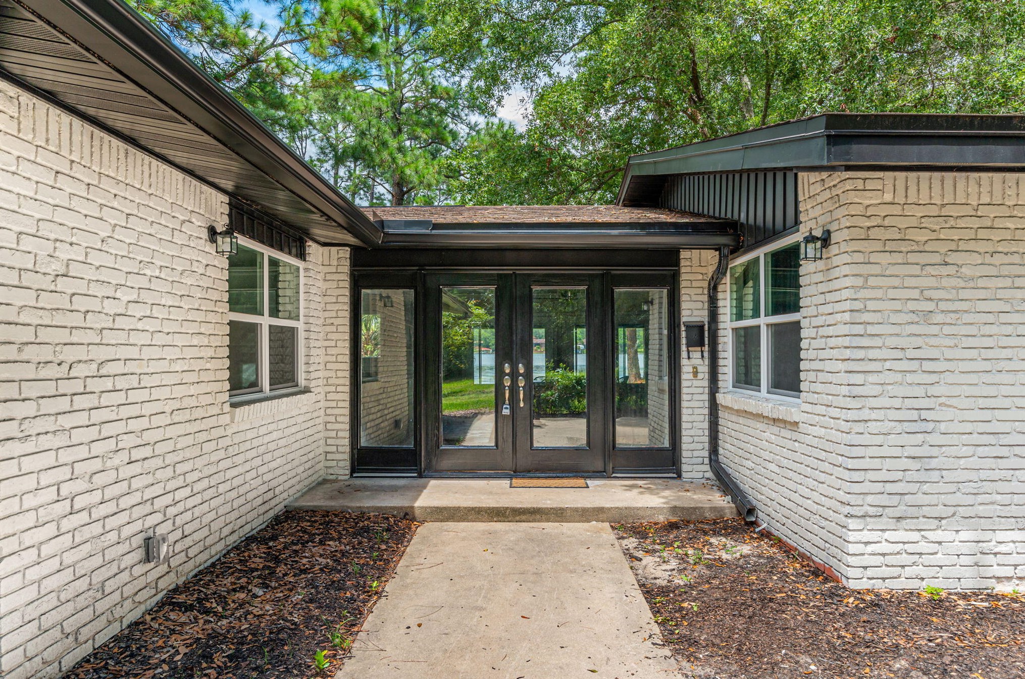 177 Beal Pkwy, Fort Walton Beach, FL 32548-4359