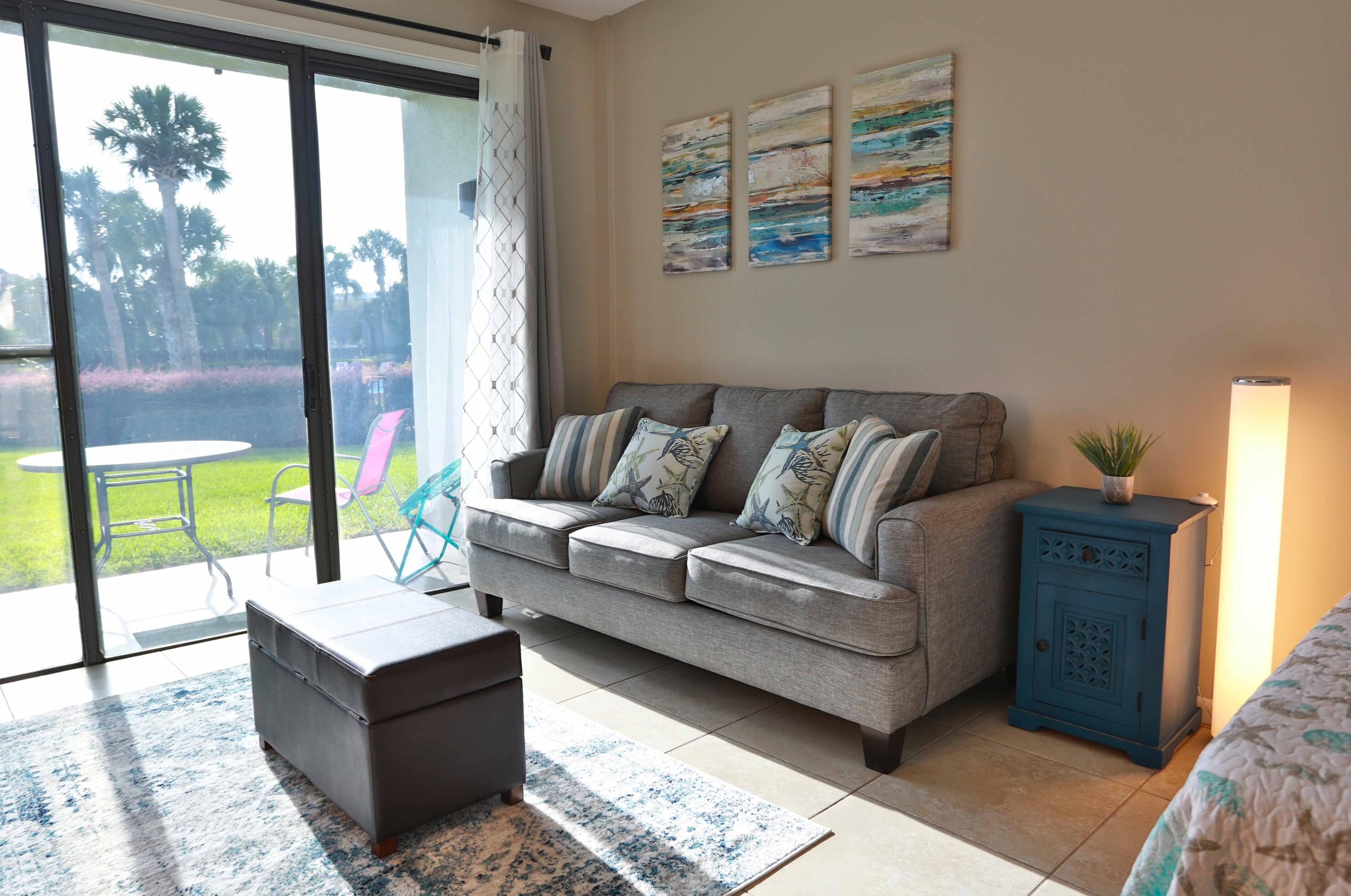 214 Sw Miracle Strip Parkway Sw #unit A104, Fort Walton Beach, FL 32548