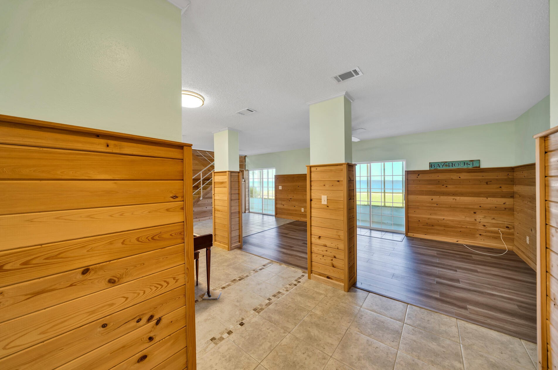 2030 Bay Grove Rd, Freeport, FL 32439