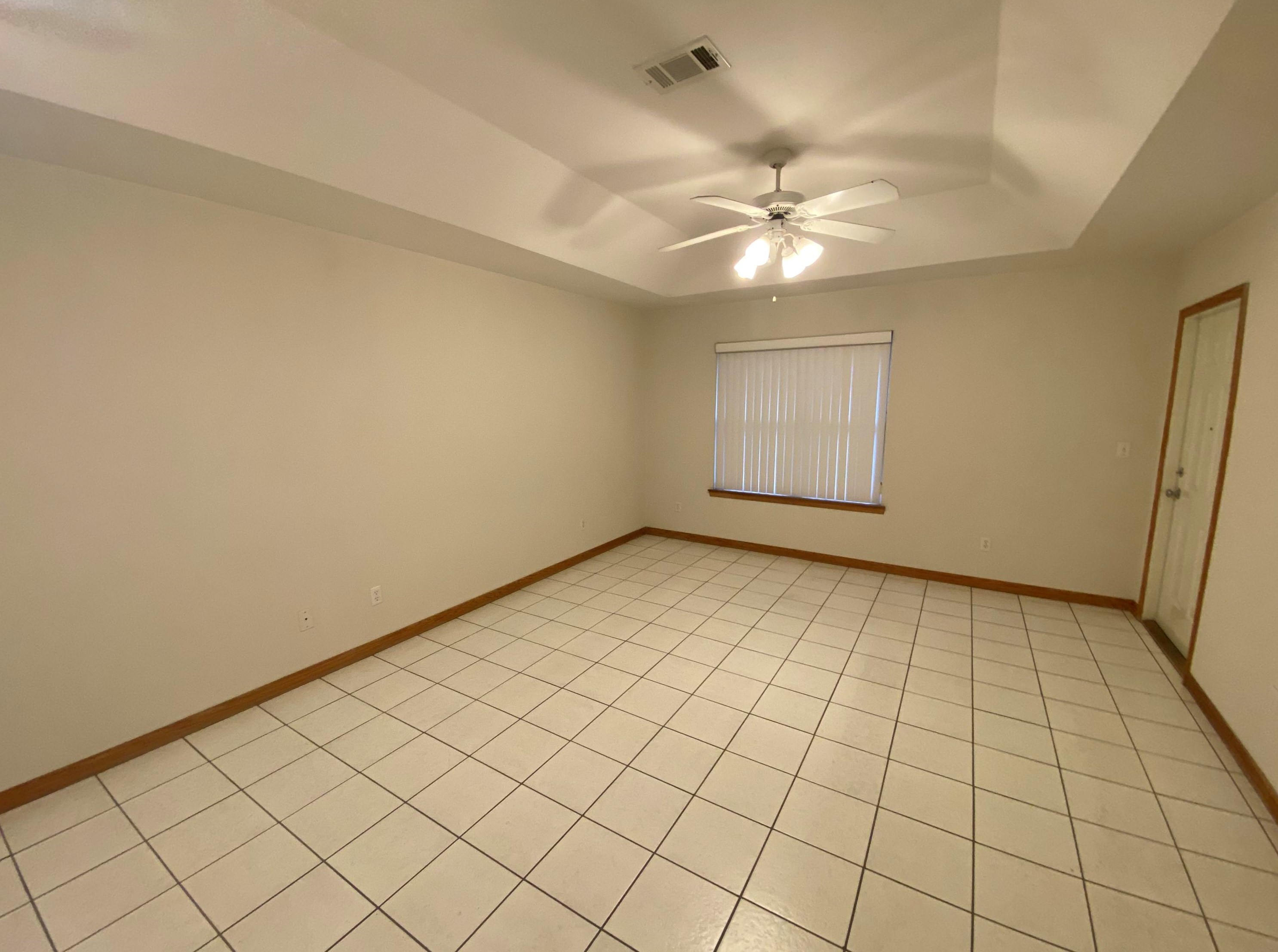 851 Radford Ct, Shalimar, FL 32579