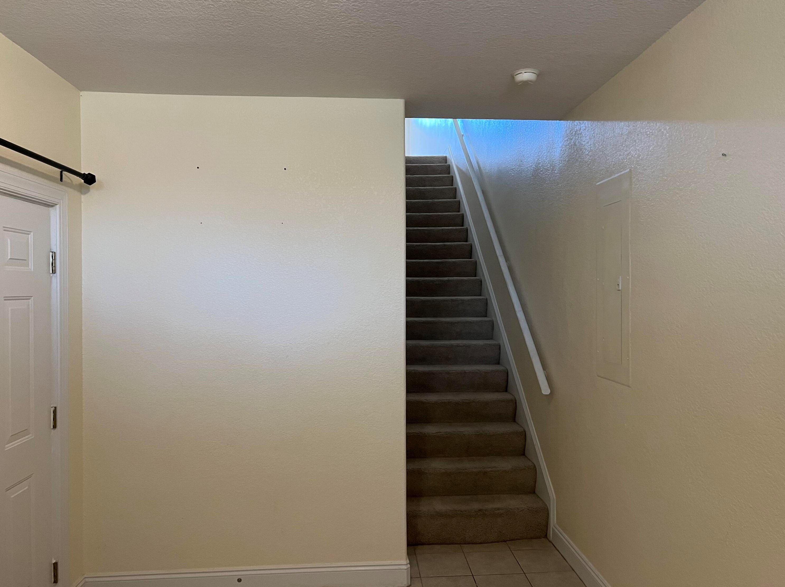 118 Spires Ln #5-b, Santa Rosa Beach, FL 32459