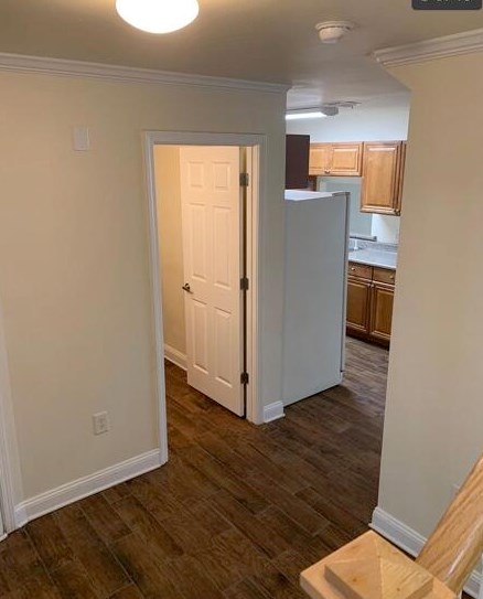 549 Wingspan Way, Crestview, FL 32536