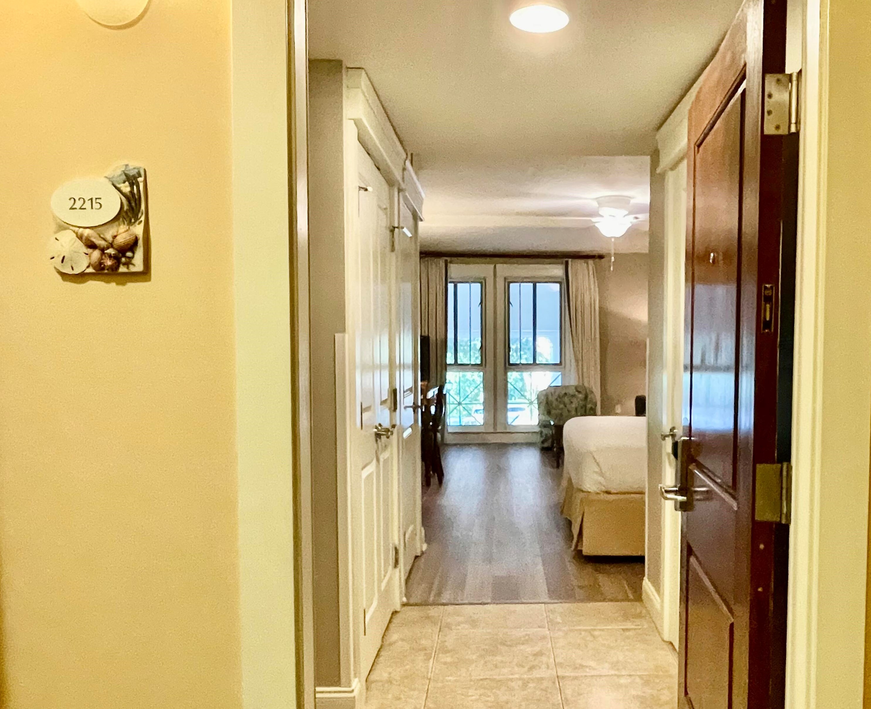 9500 Grand Sandestin Blvd #2215, Destin, FL 32550