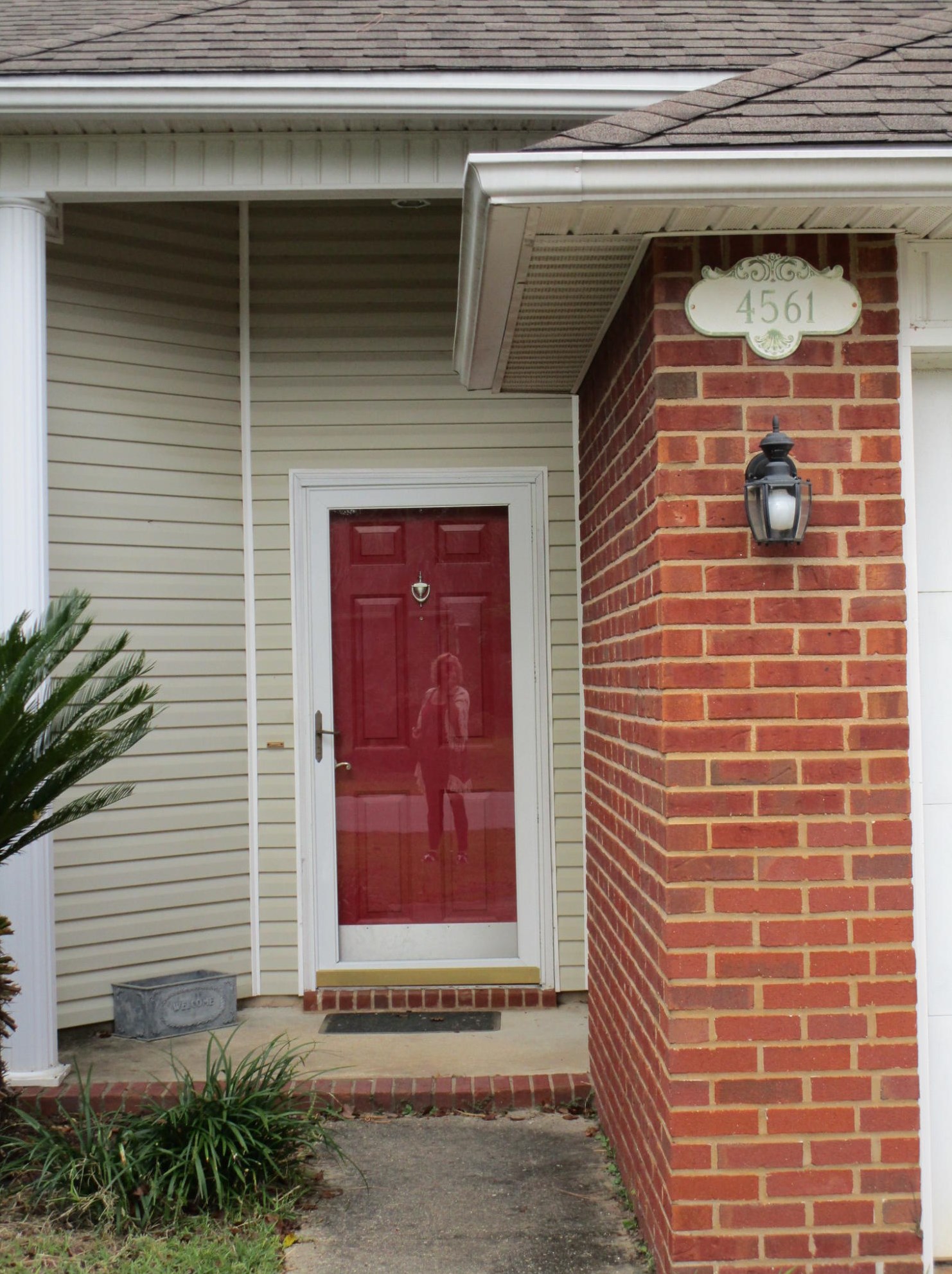 4561 Castlewood Ln, Niceville, FL 32578