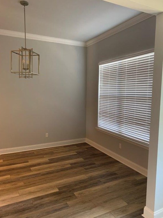 746 Forest Shore Dr, Destin FL  32550-3960 exterior