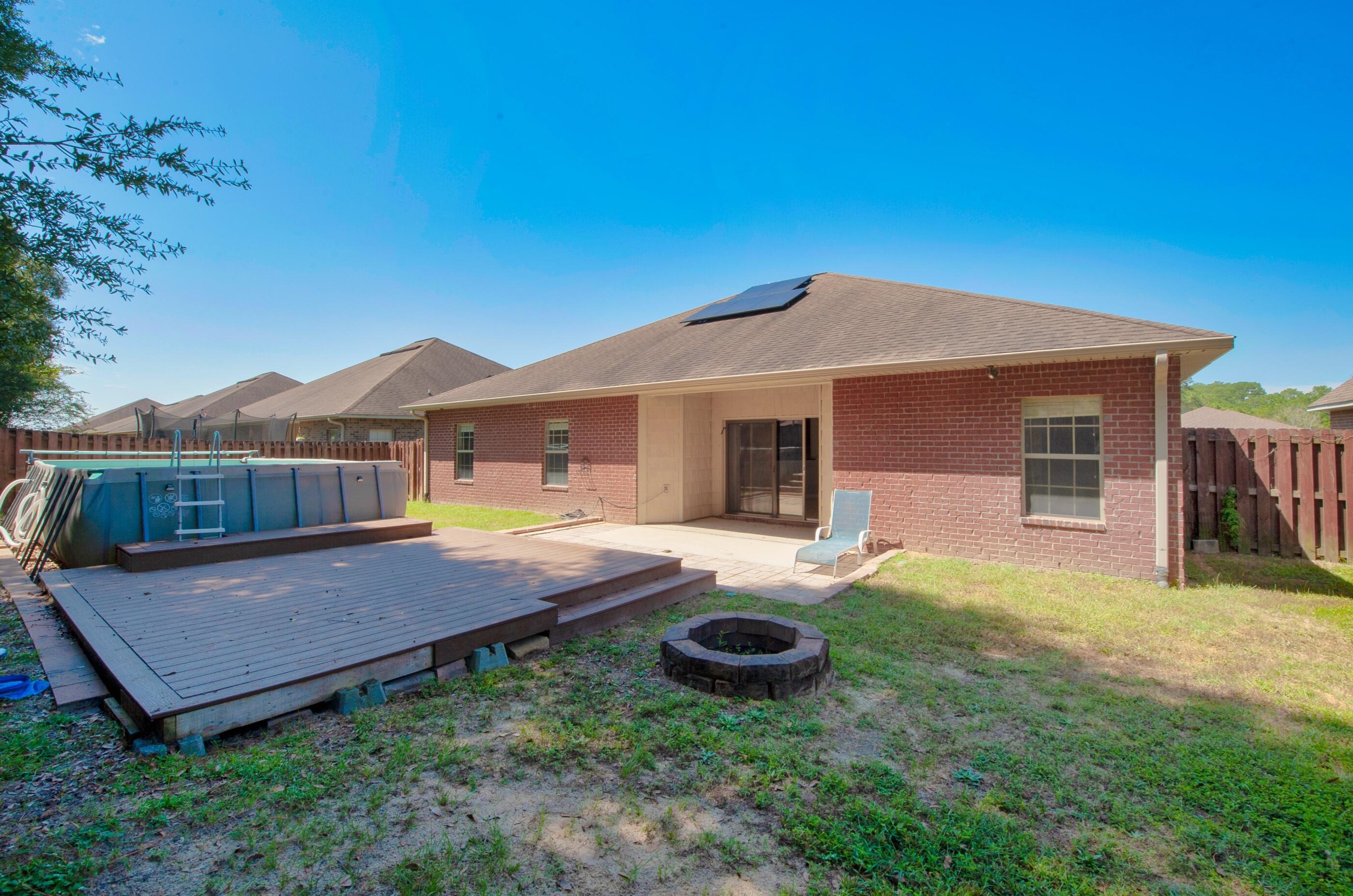 4586 Hermosa Rd, Crestview, FL 32539-6731