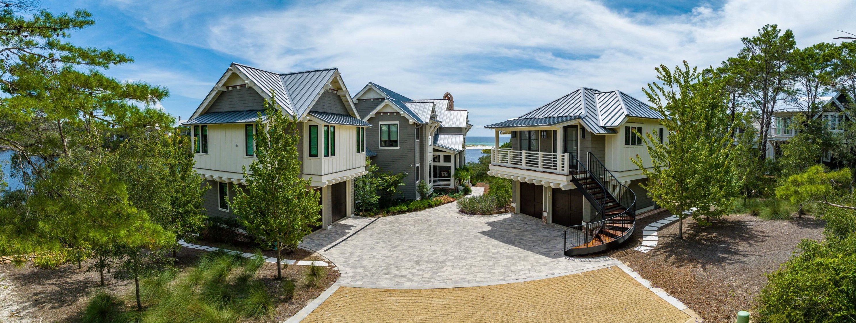 58 Sinclair Ln, Santa Rosa Beach, FL 32459-7544