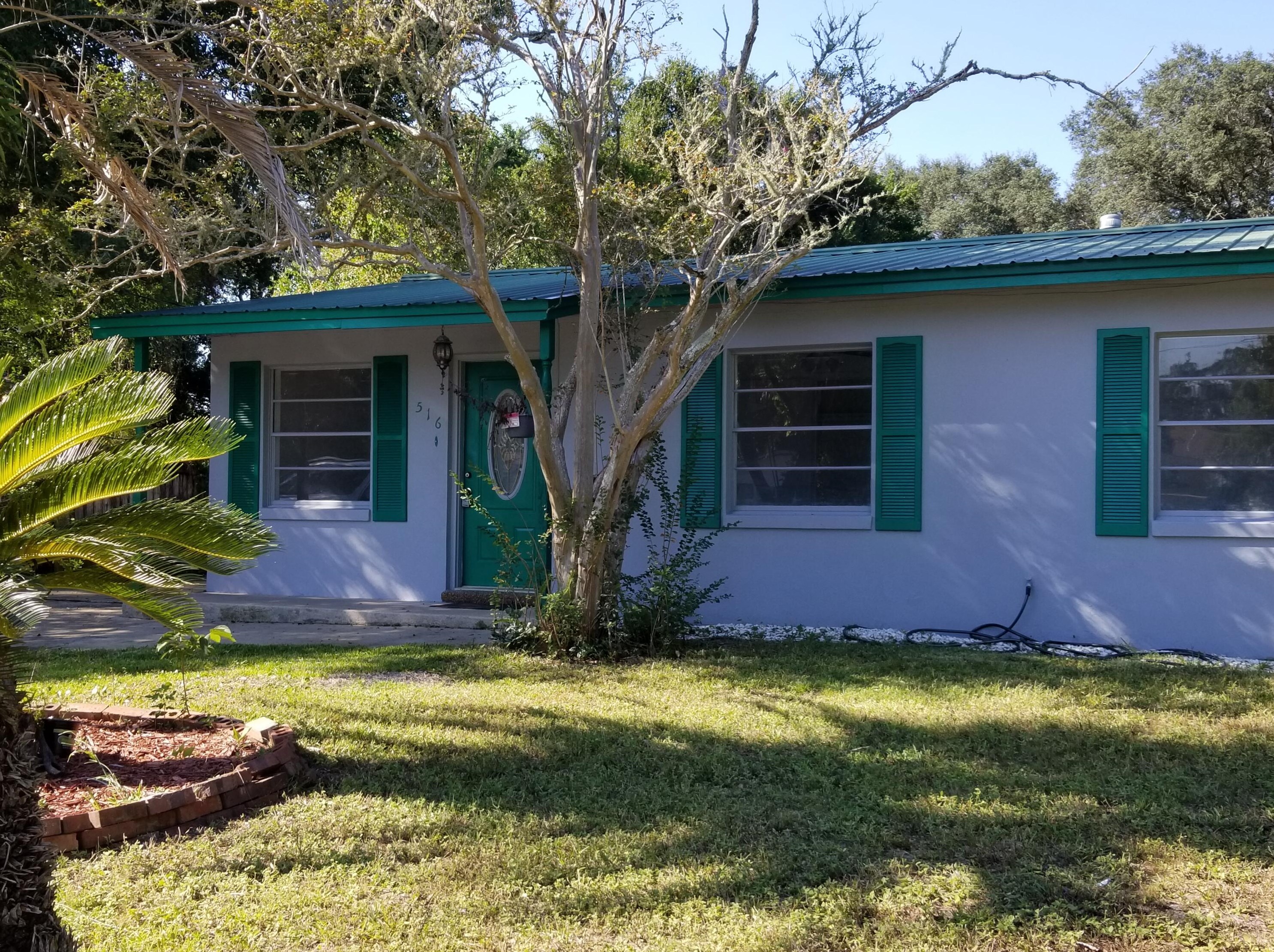 516 Marlowe Dr, Fort Walton Beach, FL 32547-2661