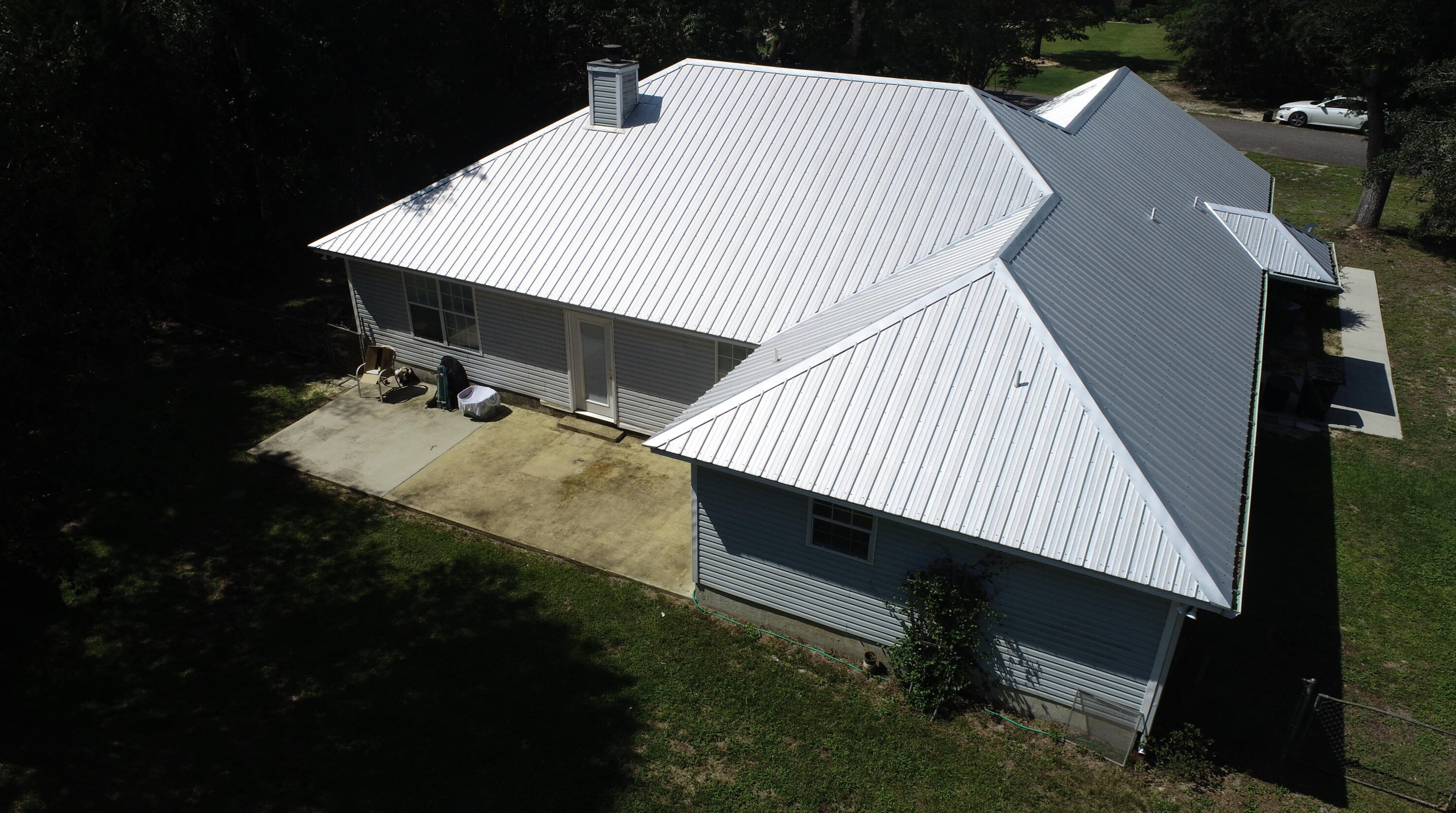 91 Cedar Beach Cove, Freeport, FL 32439