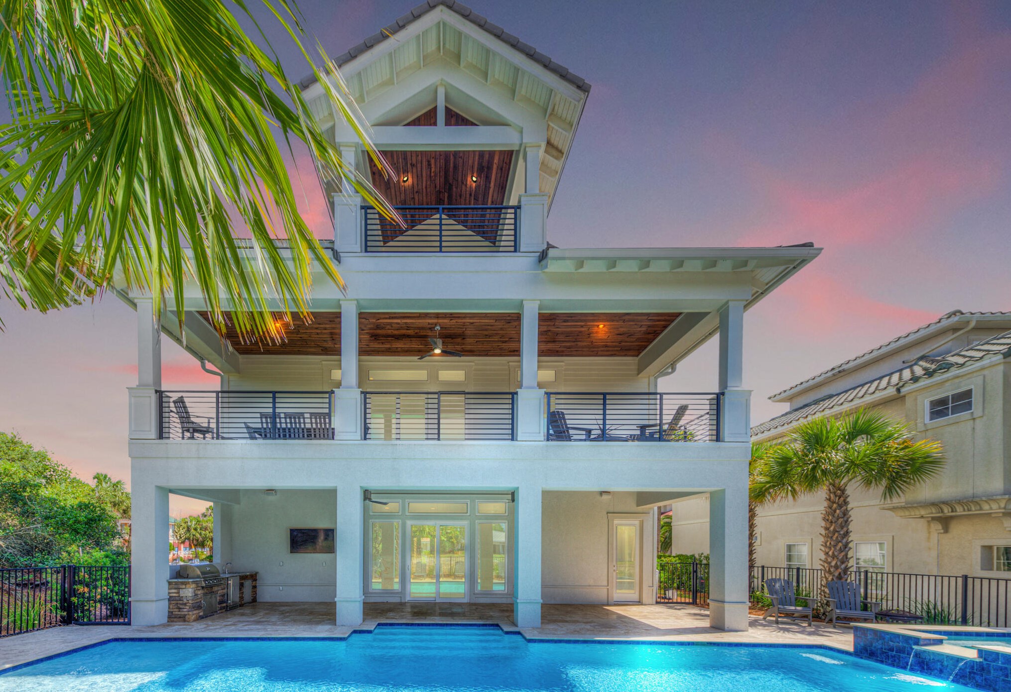 4645 Destiny Way, Destin, FL 32541-3789
