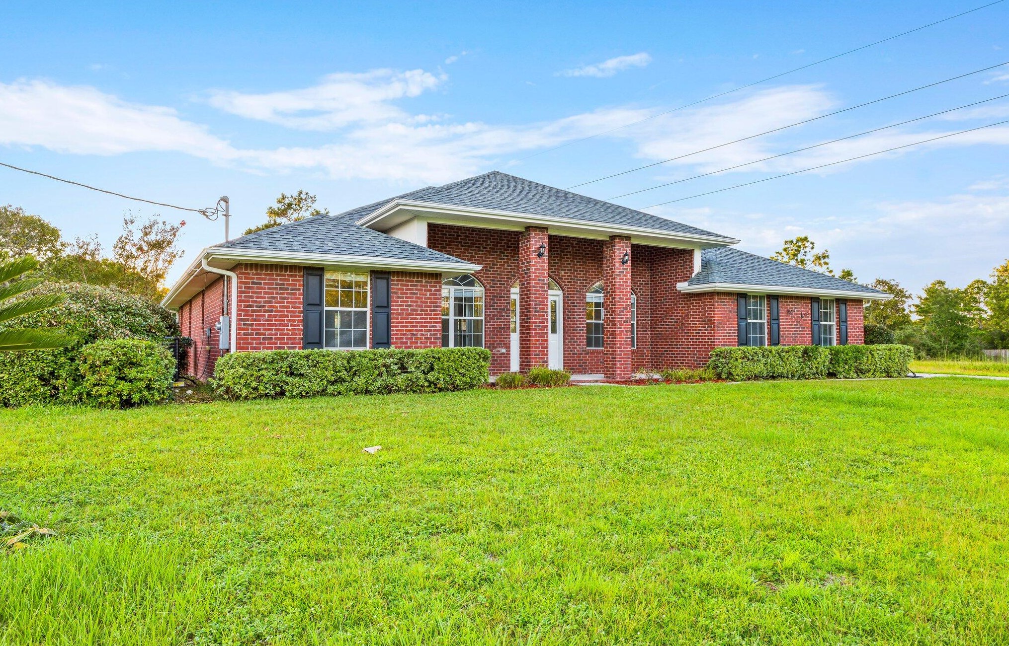 4136 Big Buck Trl, Crestview, FL 32539-7821