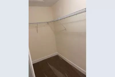 17 Bald Eagle Court, Santa Rosa Beach, FL 32459 - Photo 4