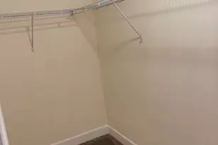 17 Bald Eagle Ct, Santa Rosa Beach, FL 32459 - Photo 4