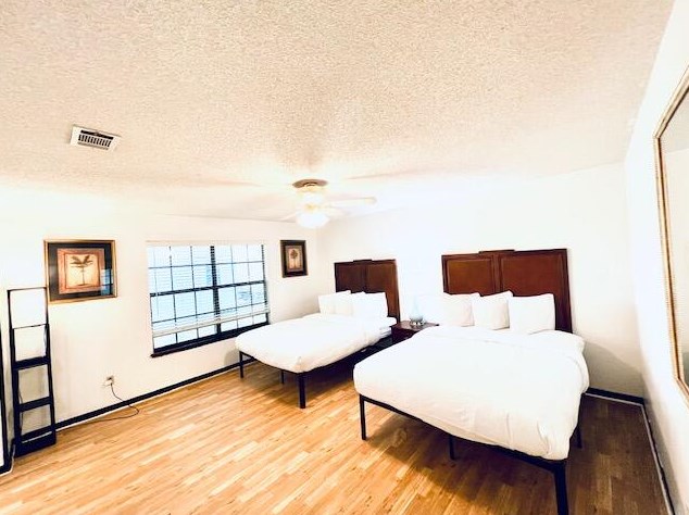 309 Juniper St, Destin FL  32541-2613 exterior