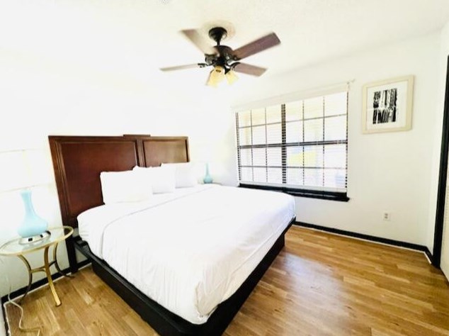 309 Juniper St, Destin FL  32541-2613 exterior