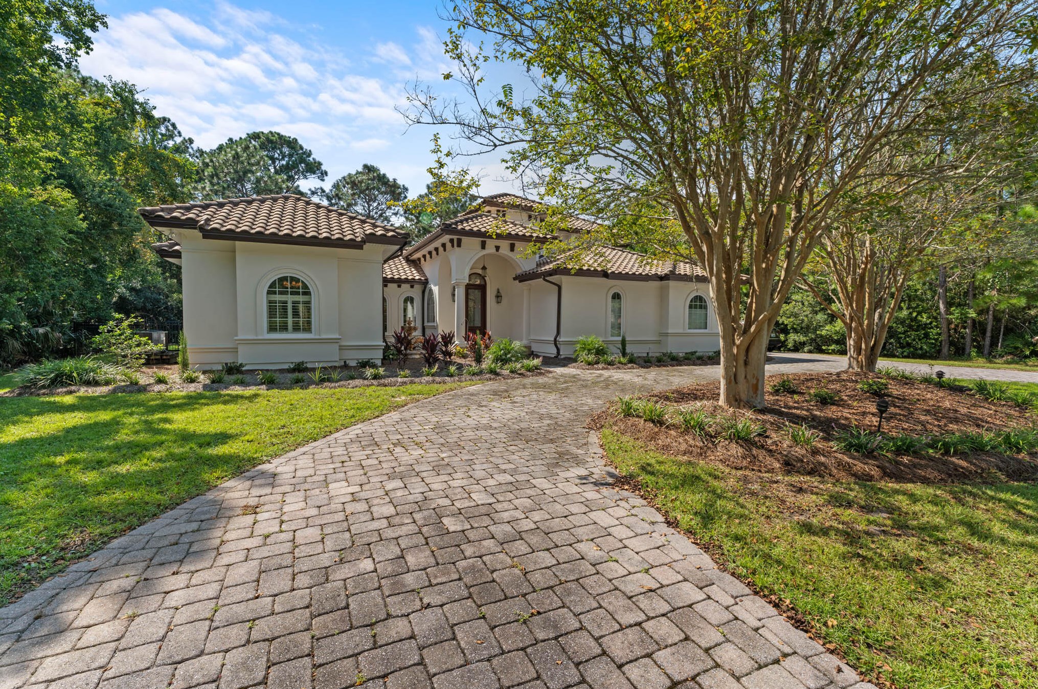 104 Tuscany Way, Panama City, FL 32407-2877