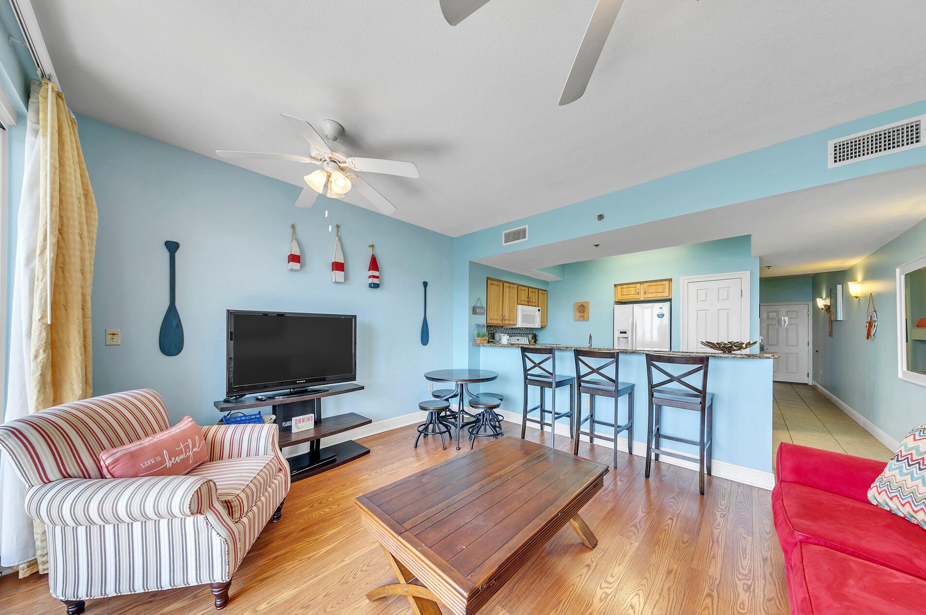 122 Seascape Dr #unit 1006, Destin, FL 32550
