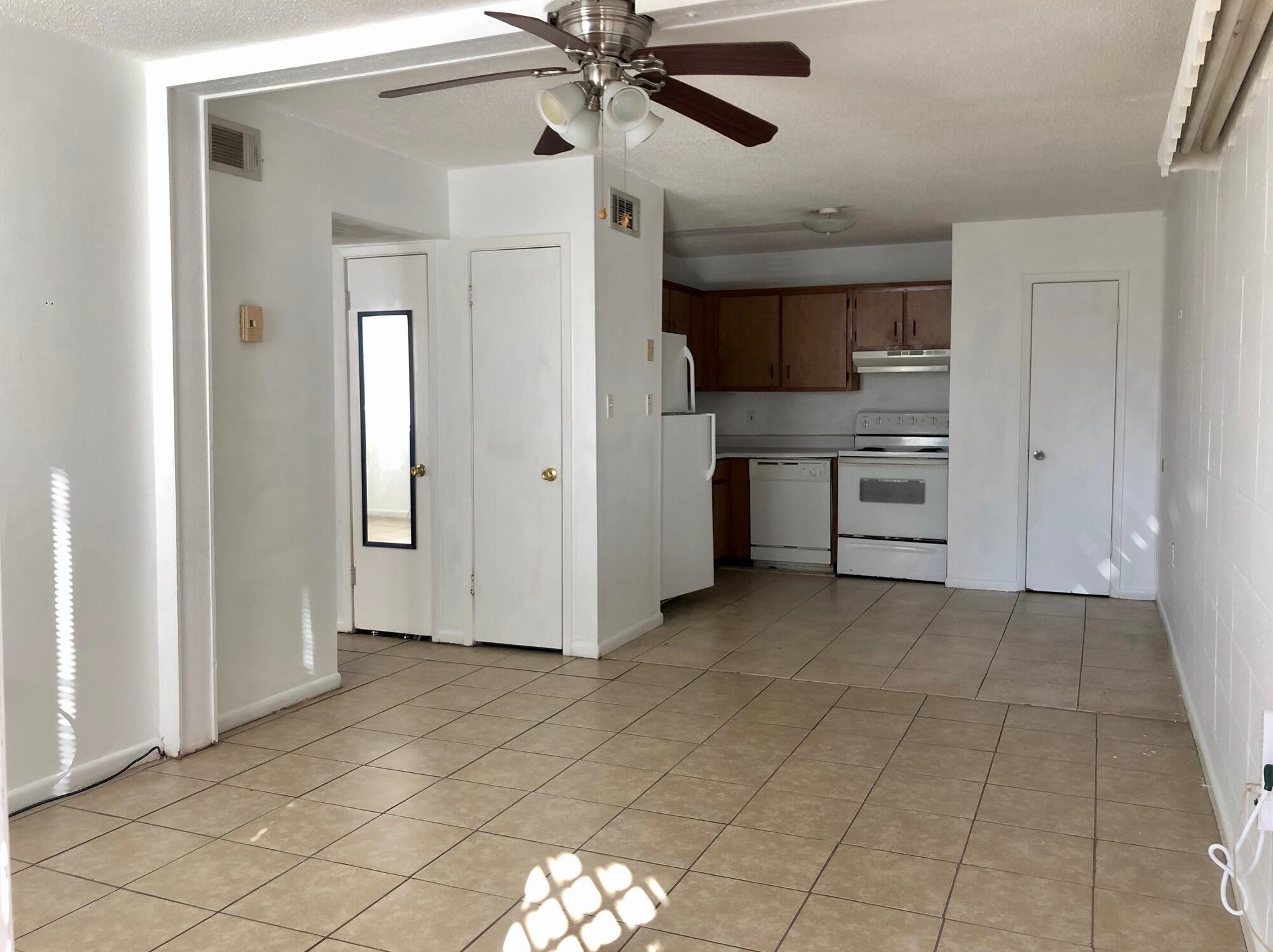 315 Bream Ave #106, Fort Walton Beach, FL 32548