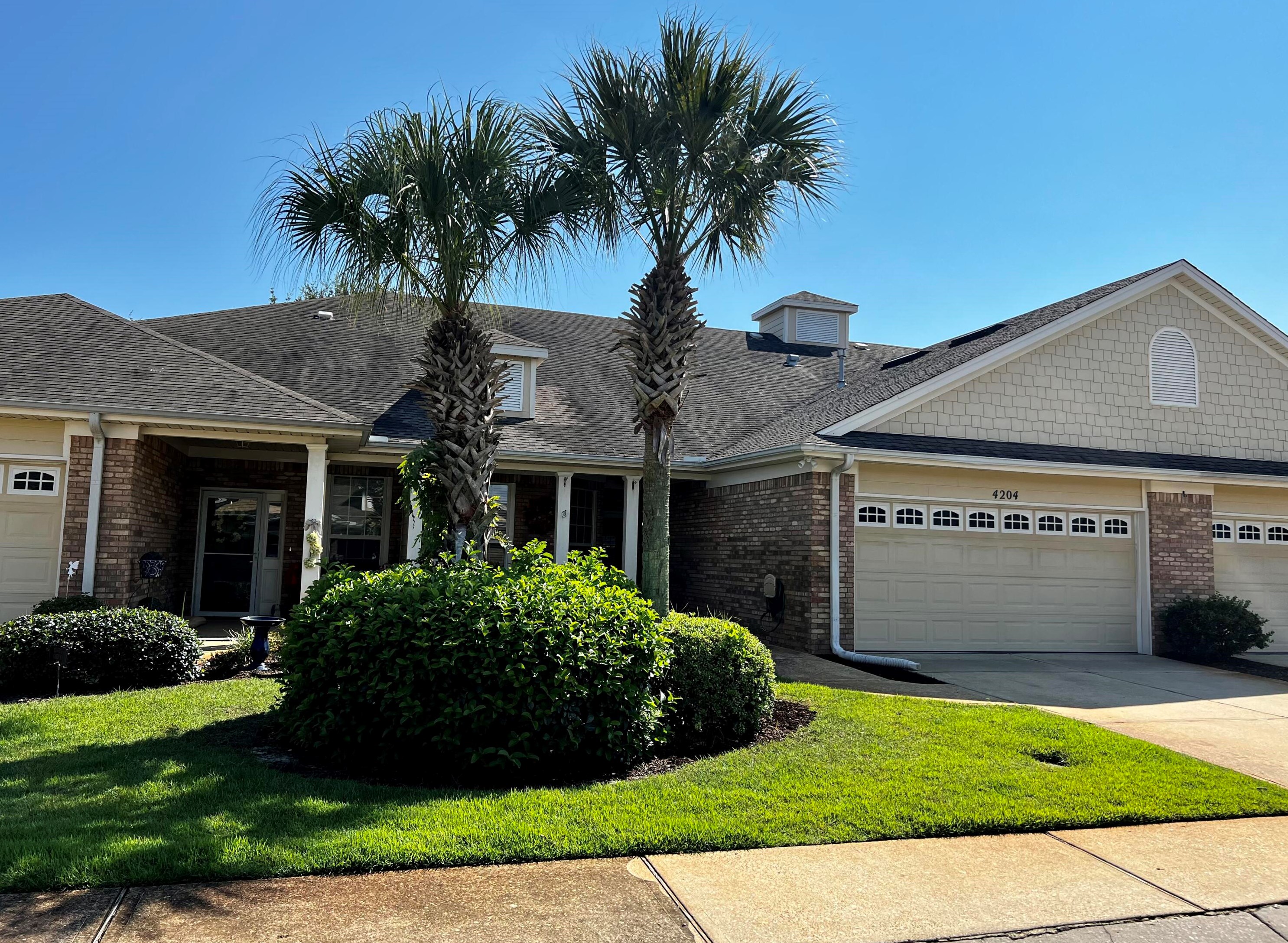 4204 Jade Loop, Destin, FL 32541-5129